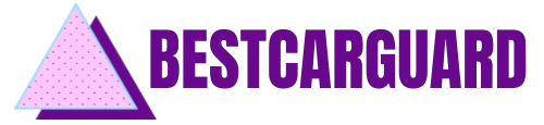 bestcarguard.com