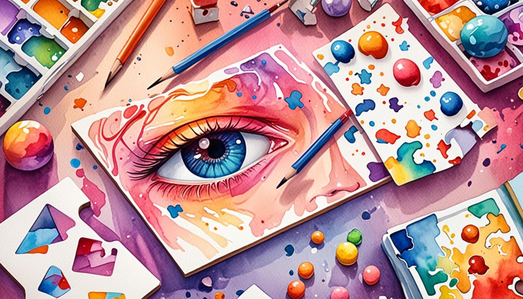 Benefits of mind games?>