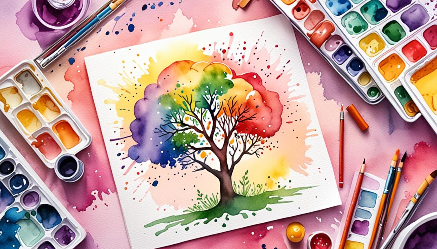 Building Resilience Daily Affirmations Role in Growth Mindset