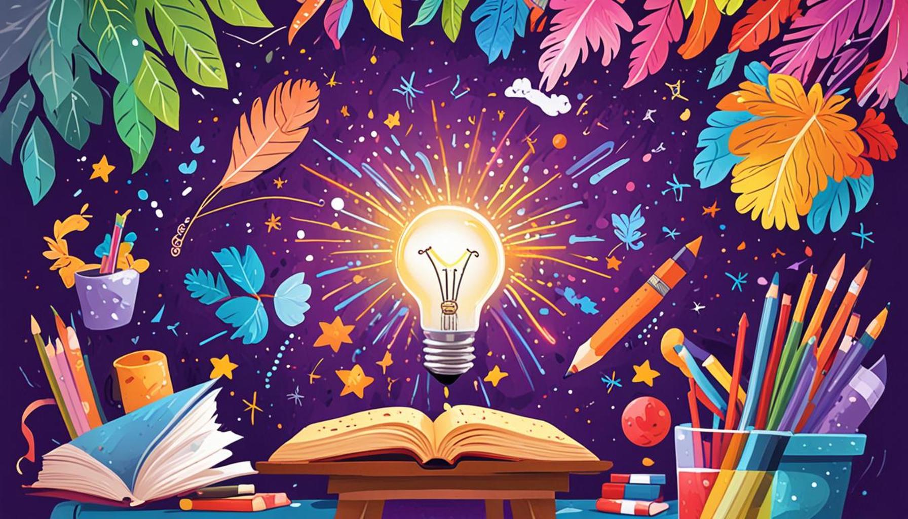 How Positive Affirmations Can Accelerate Learning in a Growth Mindset