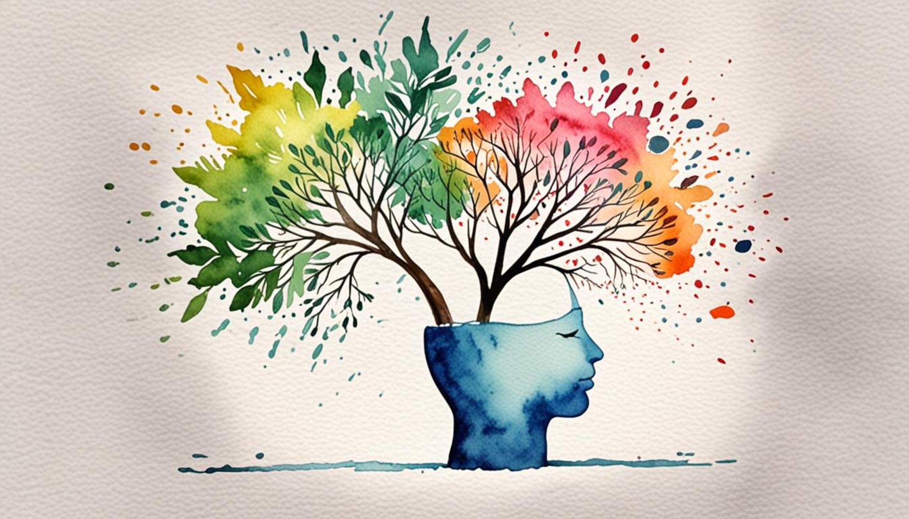 Growth Mindset and the Practice of Affirmations: Cultivating a Sustainable Success Mindset