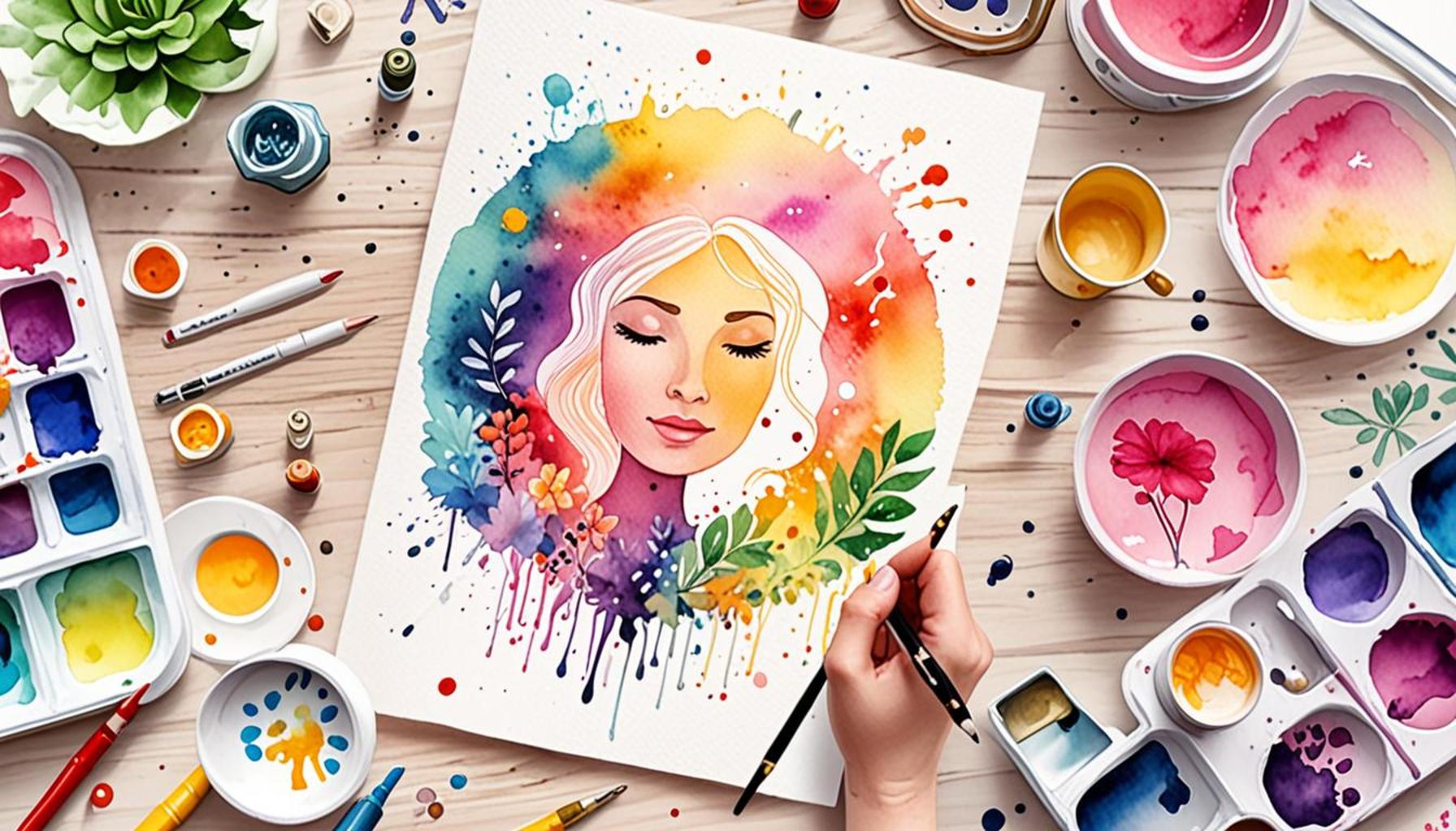 How Positive Affirmations Can Transform Your Growth Mindset