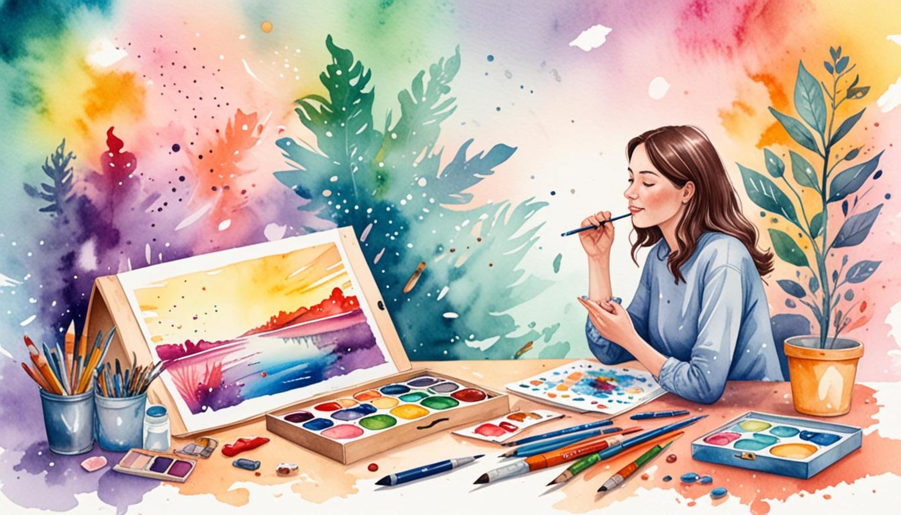 How Personal Motivations Influence the Effectiveness of Positive Affirmations