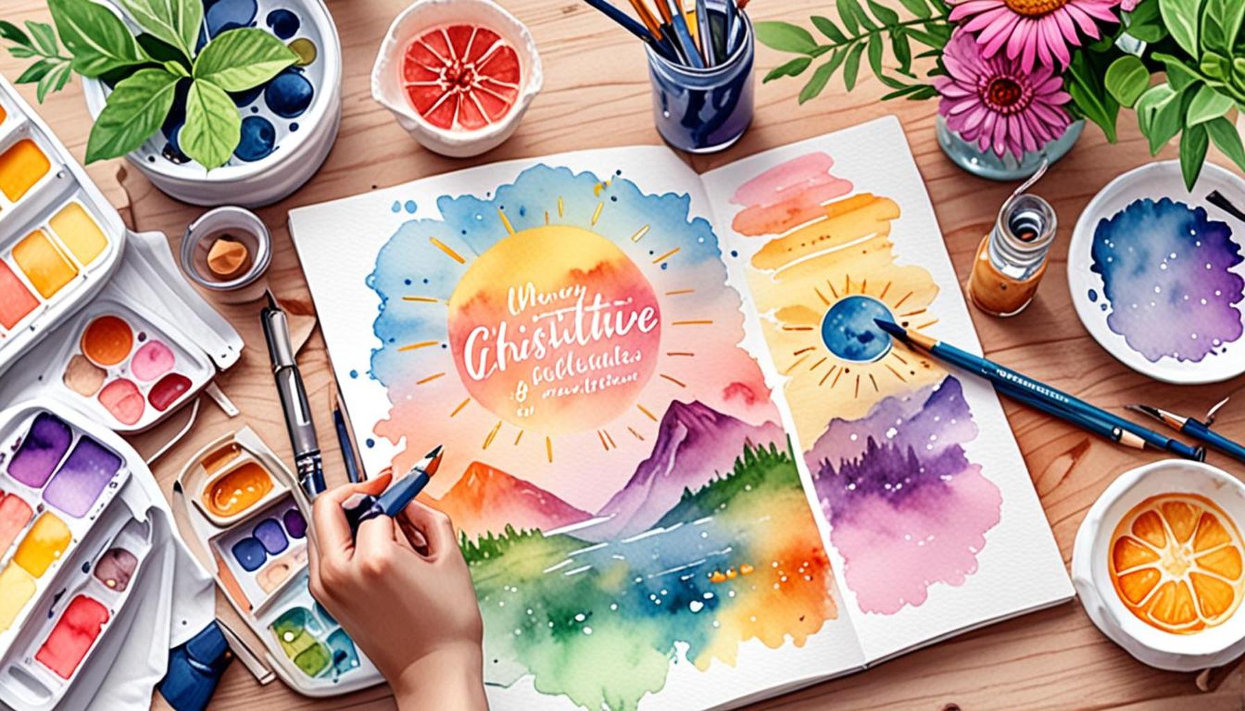 How Positive Affirmations Can Help Overcome Challenges and Increase Emotional Resilience