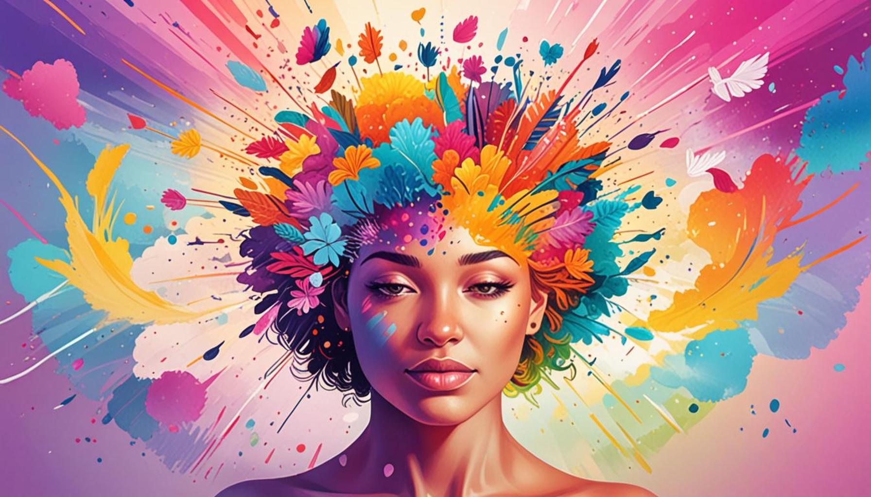 Transforming Your Mindset: How Positive Affirmations Influence Personal Goals