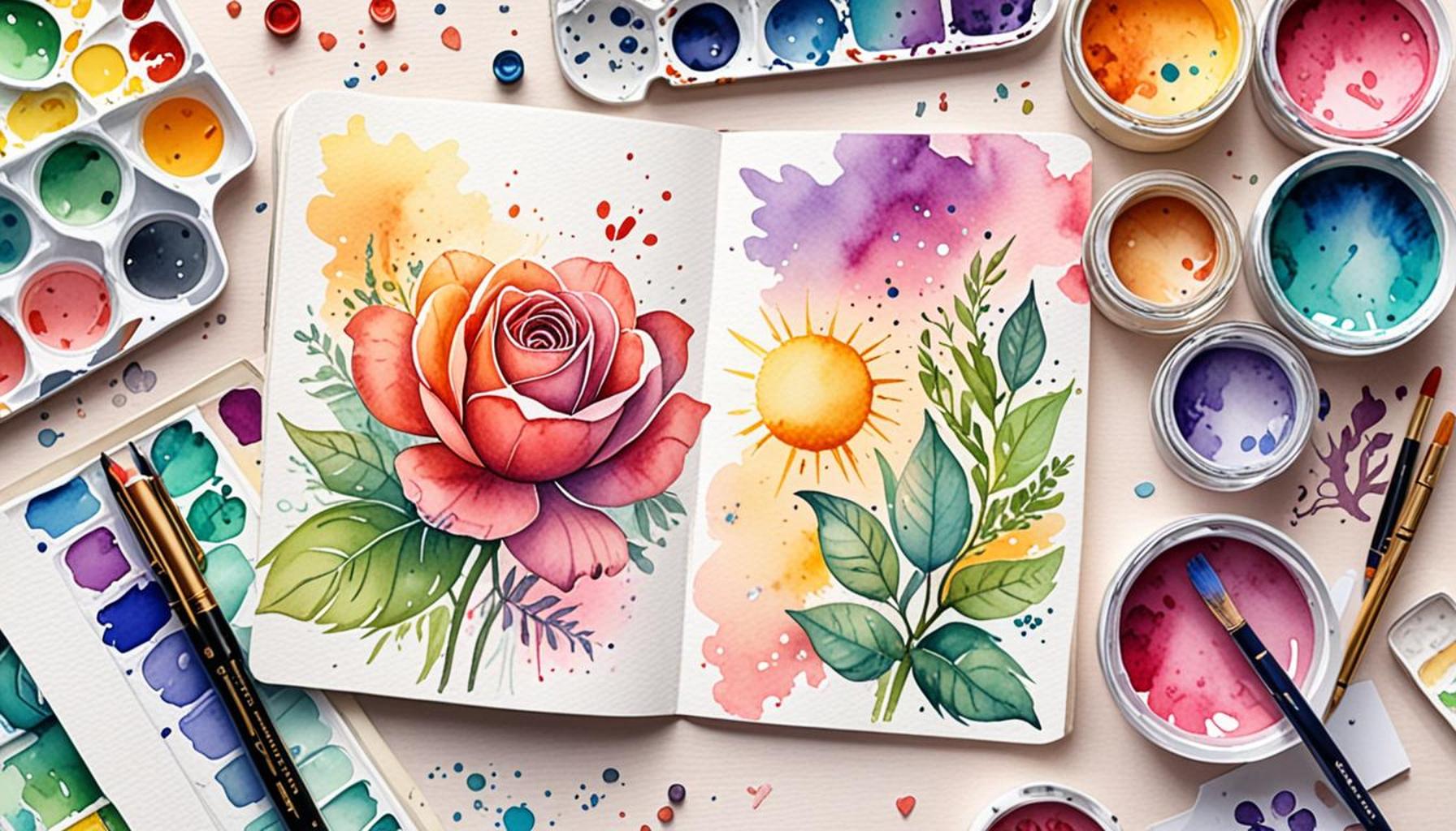 Using Daily Affirmations to Strengthen Personal Resilience