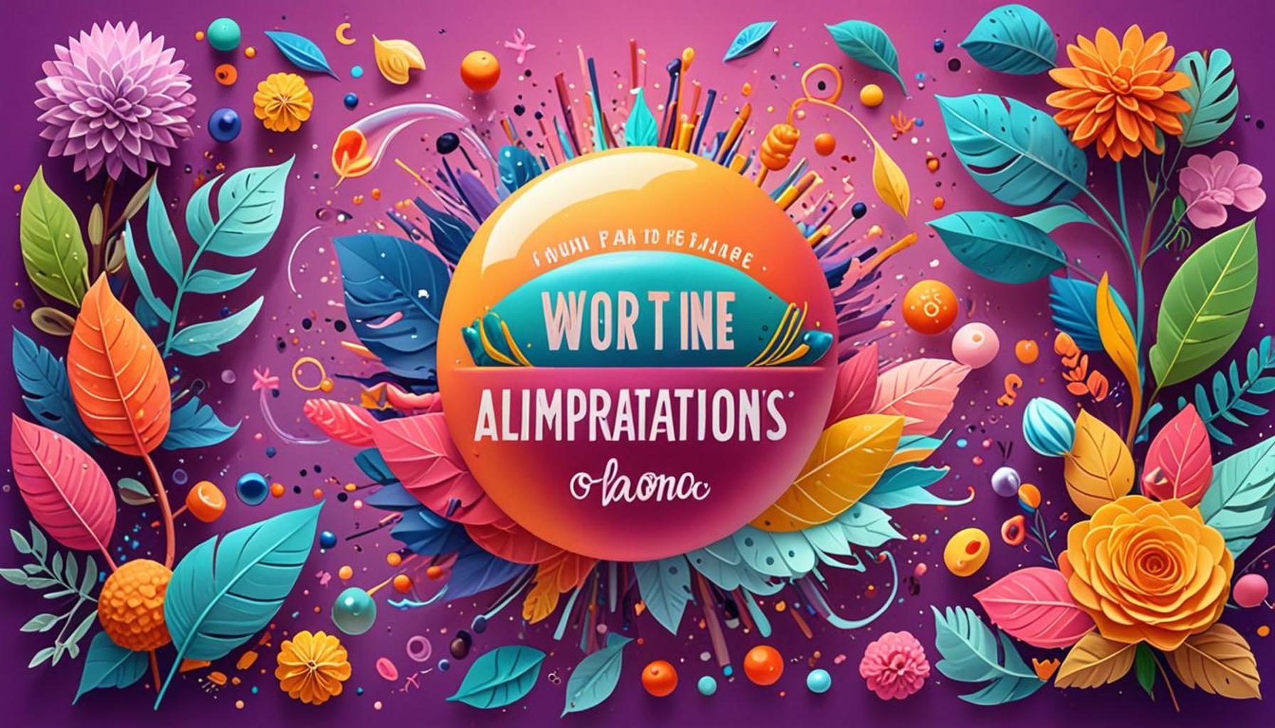 How to Personalize Affirmations to Enhance Habit Formation in Different Areas of Life