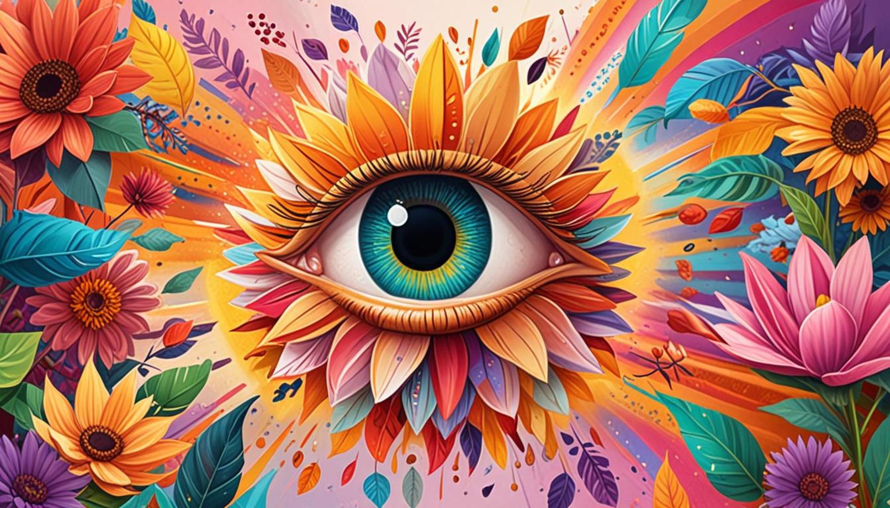 The Importance of Positive Affirmations in Building Daily Gratitude Habits