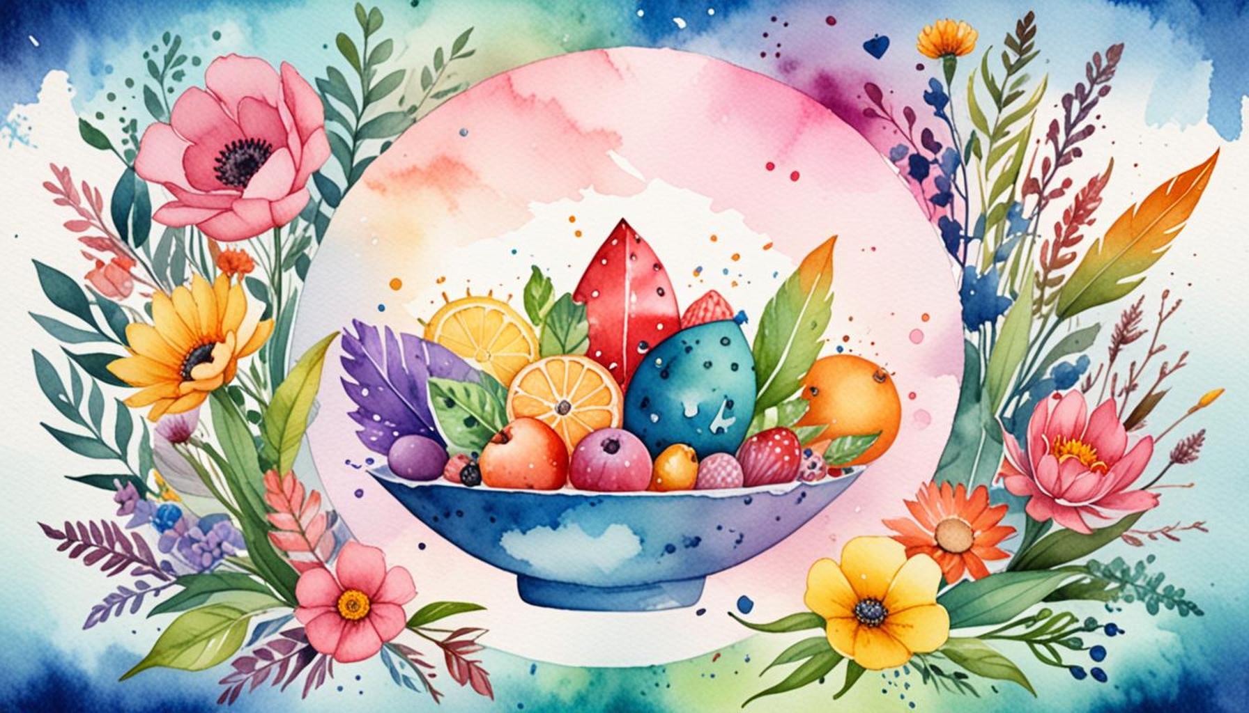 Affirmations as a Tool for Motivation: Stimulating the Creation of Success Habits