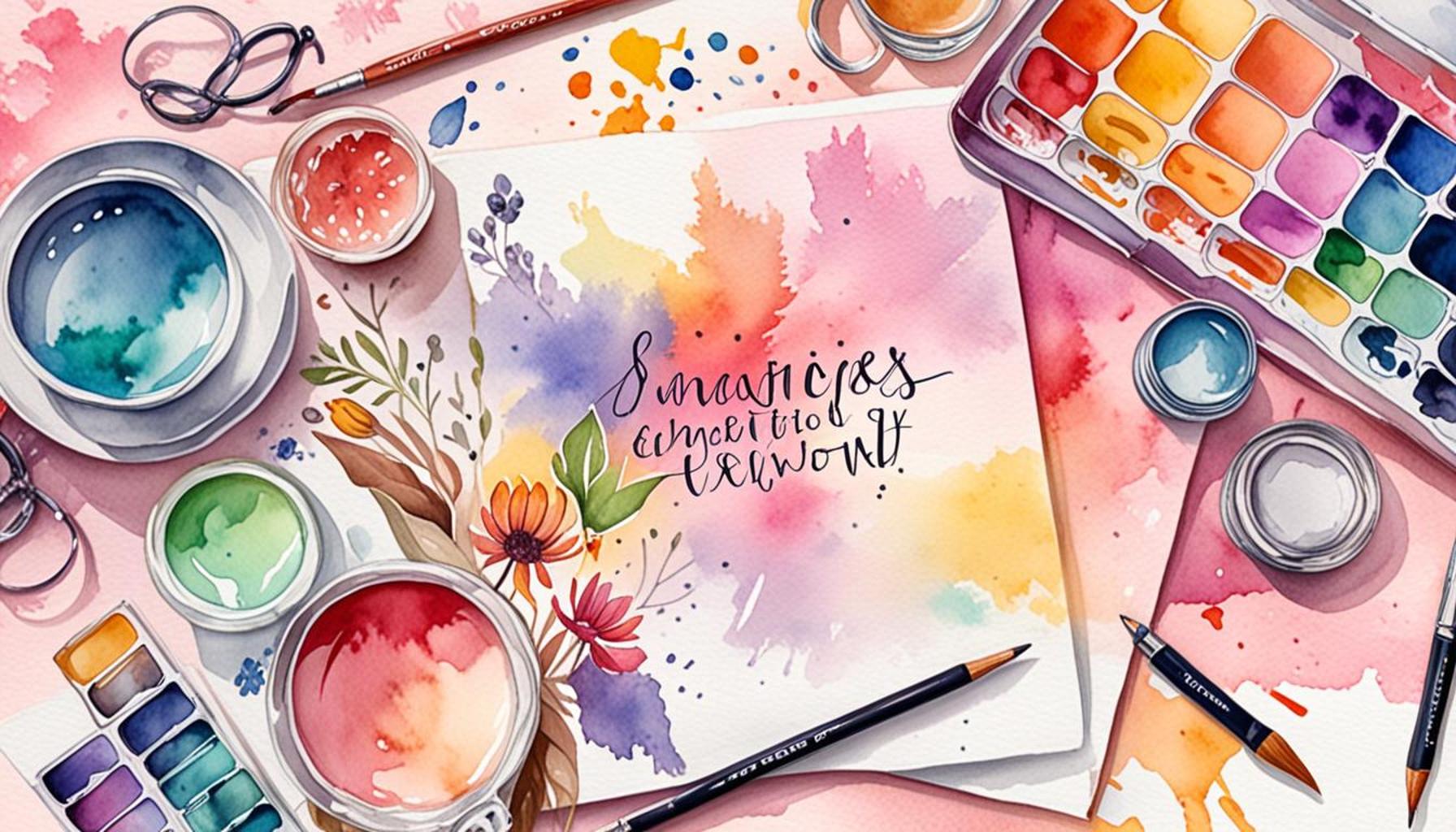 Creating Empowerment Spaces: Integrating Positive Affirmations into Your Daily Routine