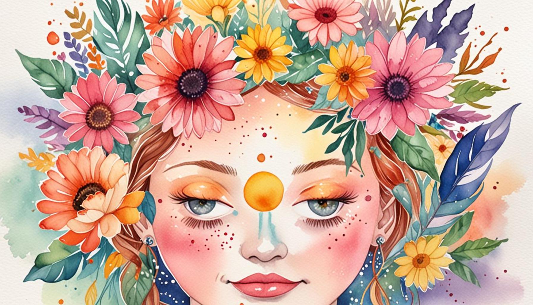 The Importance of Daily Affirmations in Promoting Authenticity and Self-Acceptance