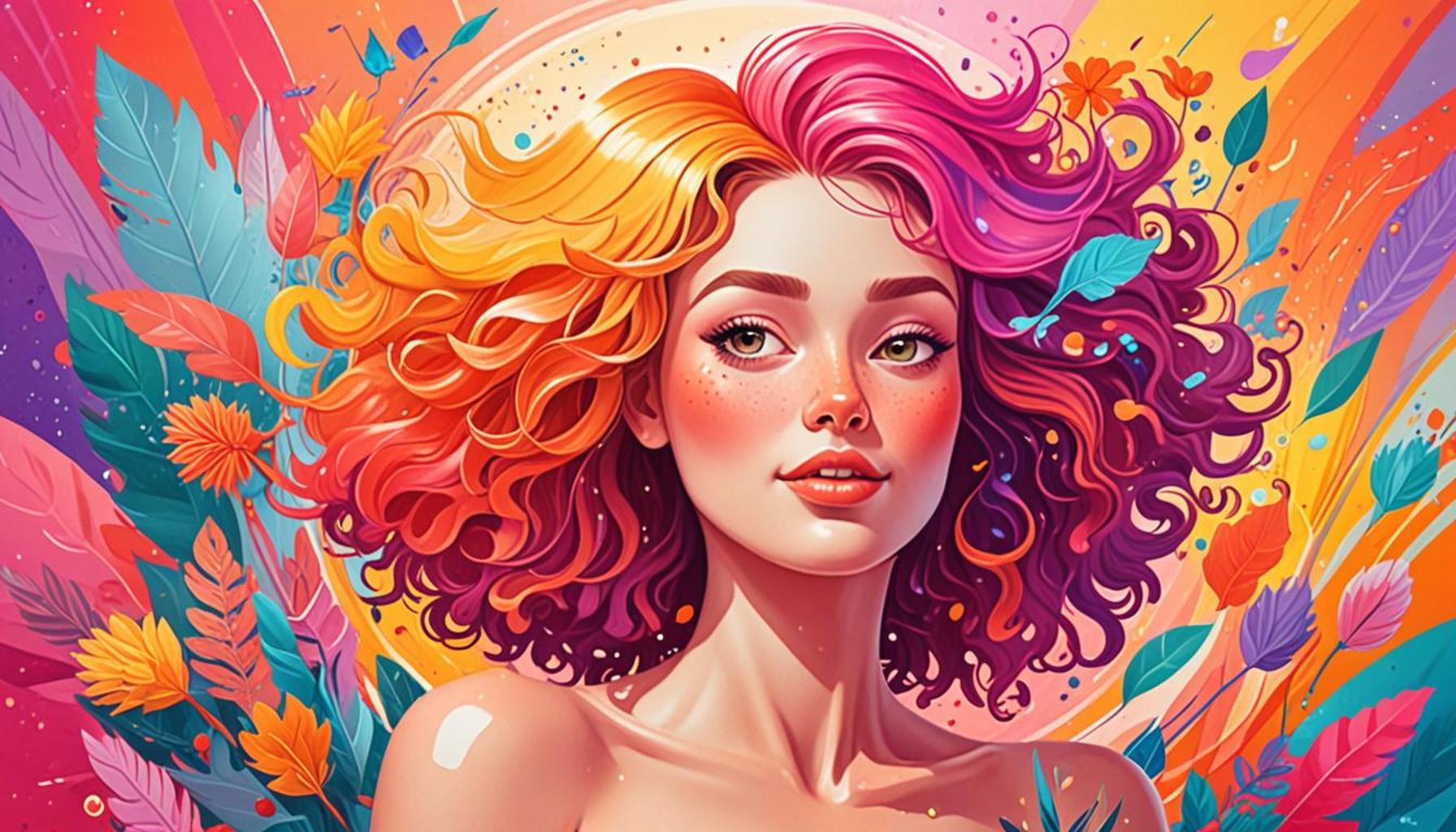 How Daily Affirmations Can Strengthen Your Self-Confidence