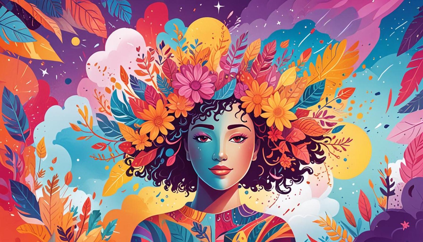 The Role of Positive Affirmations in Building a Resilient Mindset