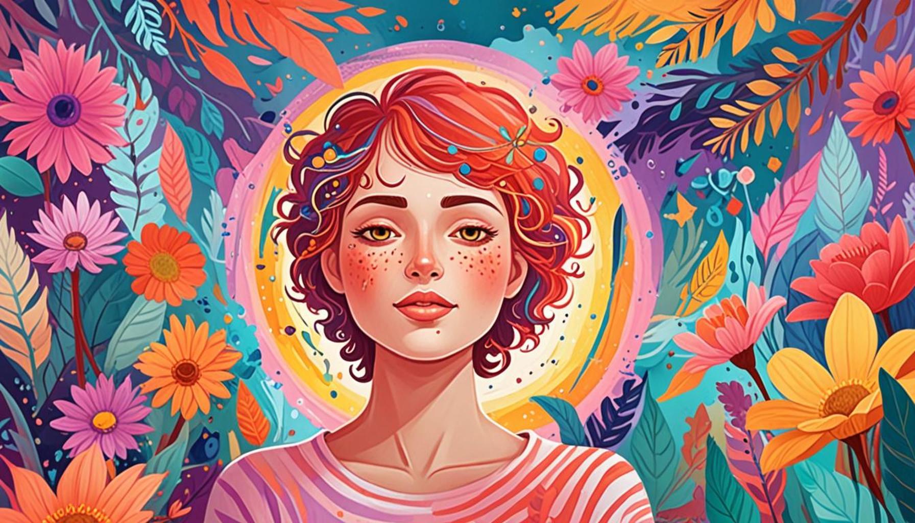 How Positive Affirmations Can Help in Trauma Recovery and Strengthen Emotional Resilience