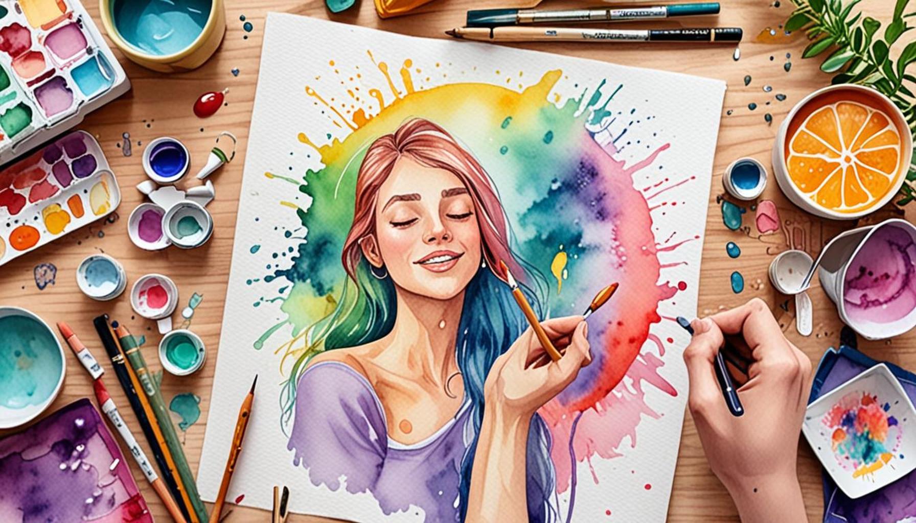 Boost Emotional Resilience with Daily Positive Affirmations