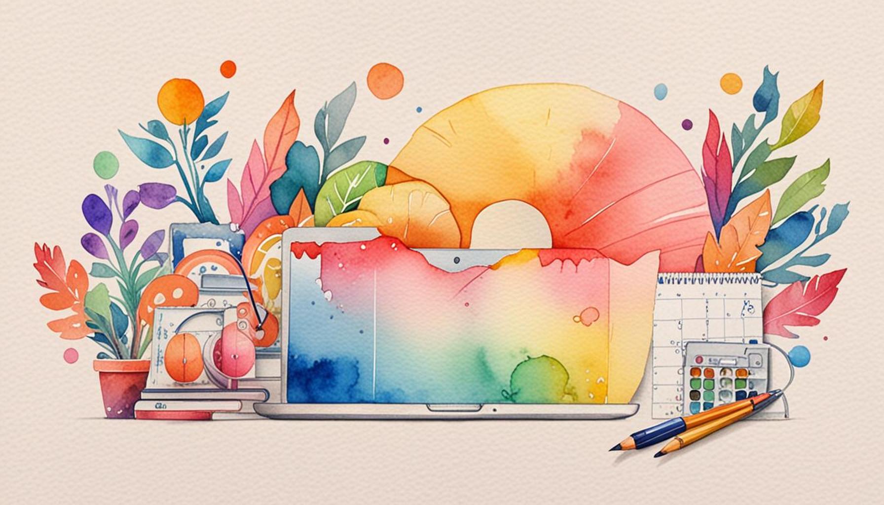 Developing Efficient Systems for Simplifying Personal Finance Management in a Minimalist Context