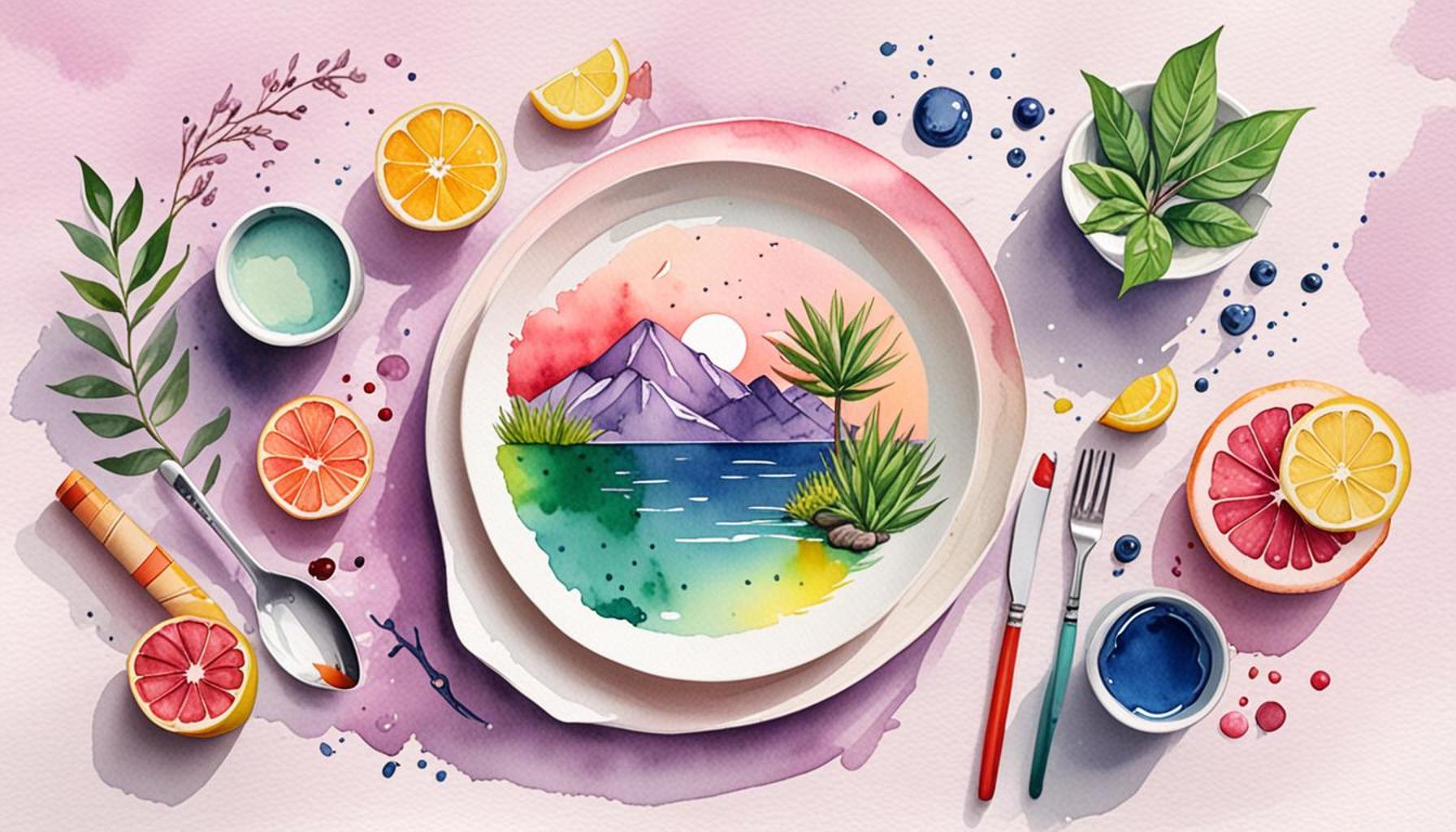 Mindful Consumption in Practice: Creating Daily Habits for a Minimalist Lifestyle