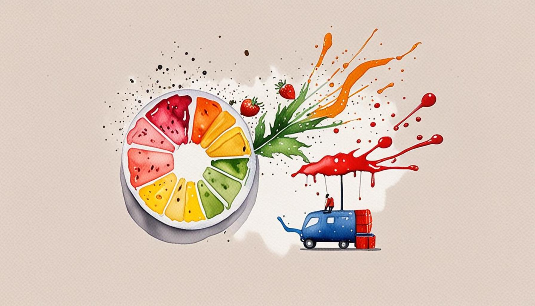 The Importance of Conscious Consumption in the Era of Consumerism: How Minimalism Can Help