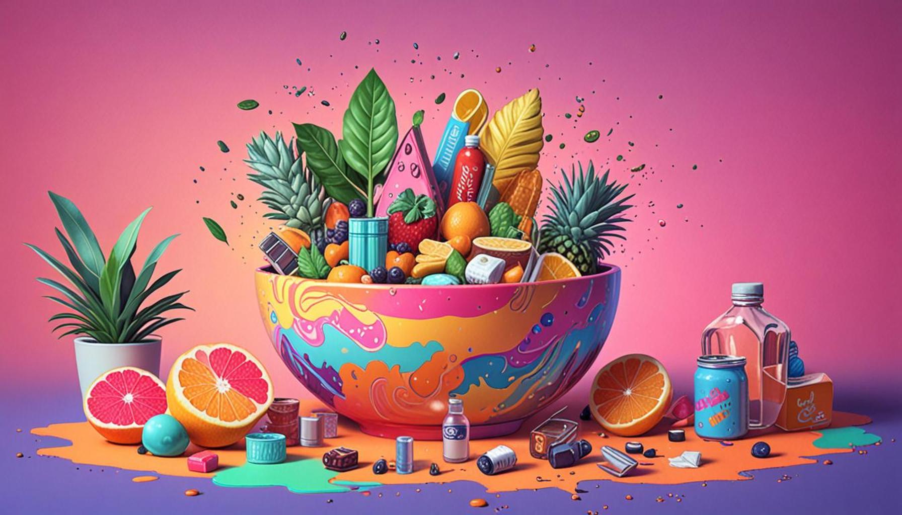 Mindful Consumption and the Redefinition of Needs: How to Assess What Truly Matters