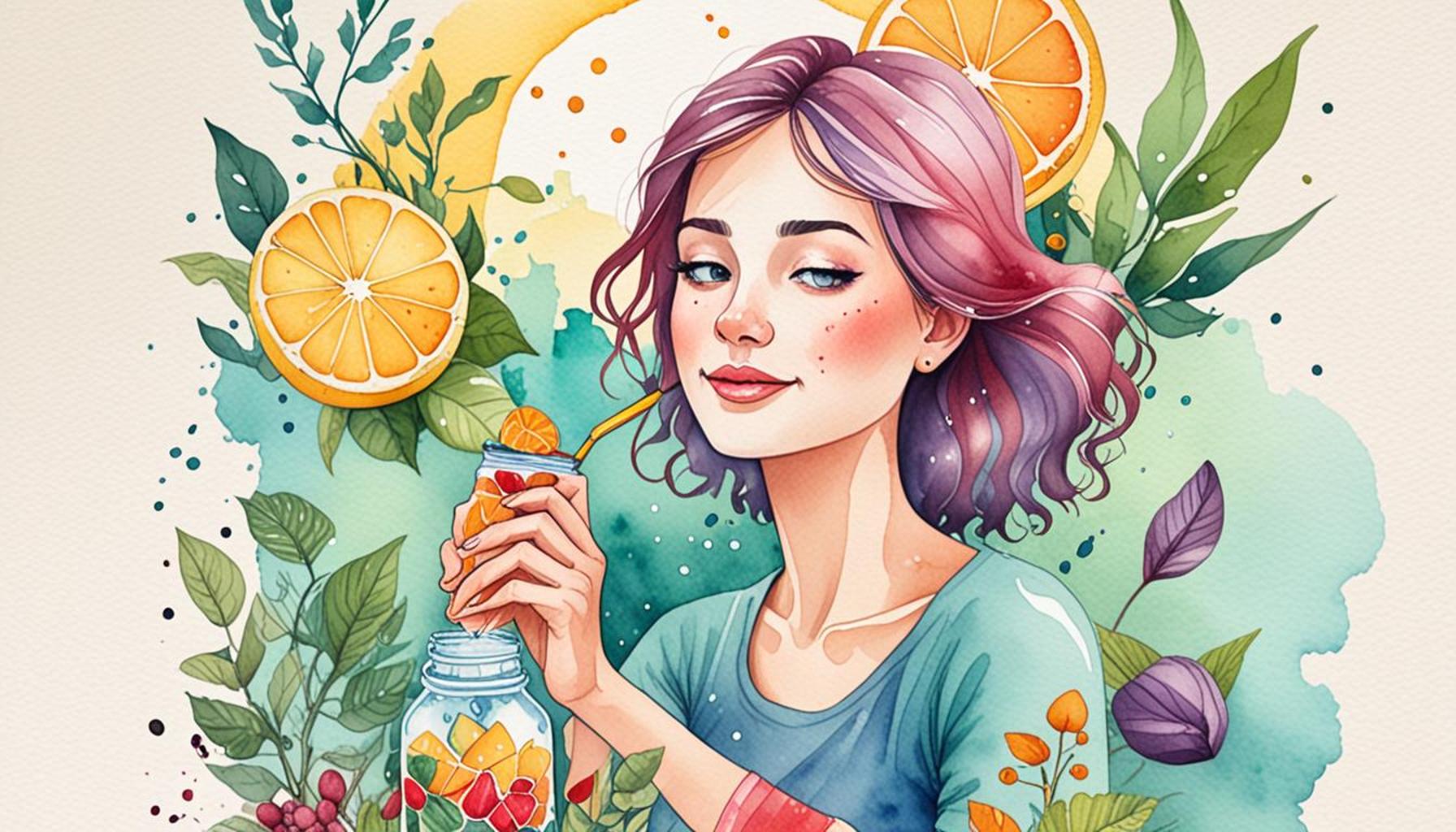 Mindful Consumption: Practical Strategies to Reduce Waste and Increase Personal Satisfaction