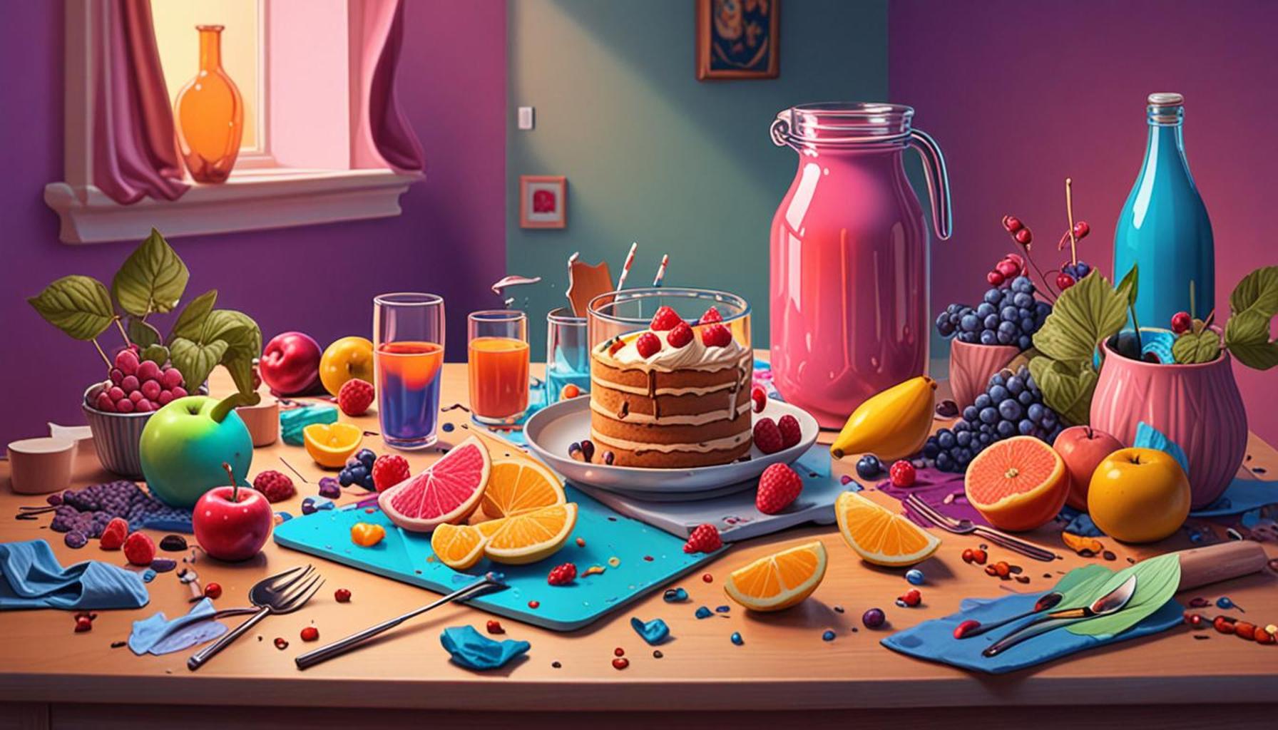 Mindful Consumption and the Art of Choosing: Making Decisions that Reflect Our Values