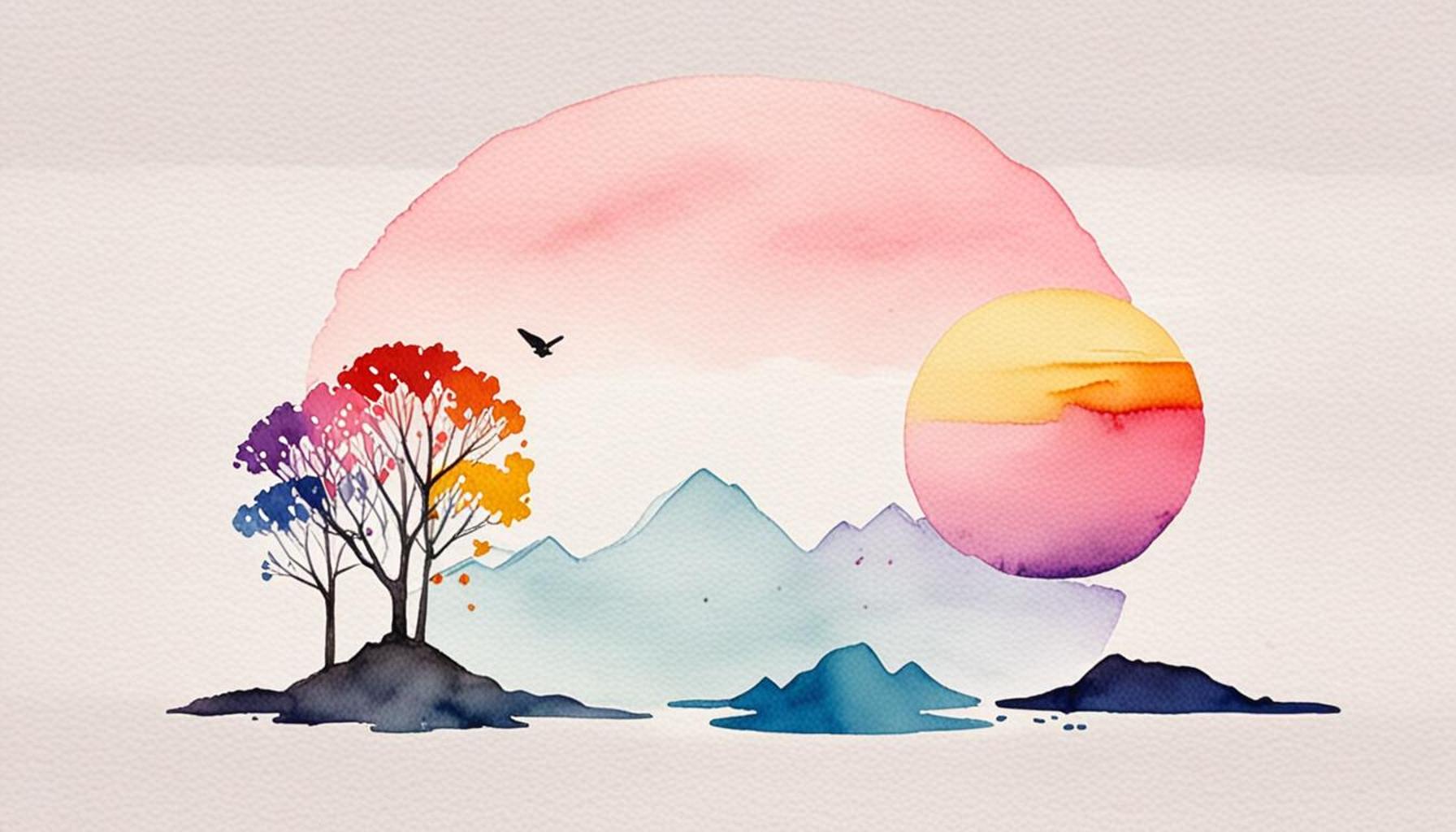 Simplified Living and the Search for Balance: How Minimalism Can Improve Personal Relationships