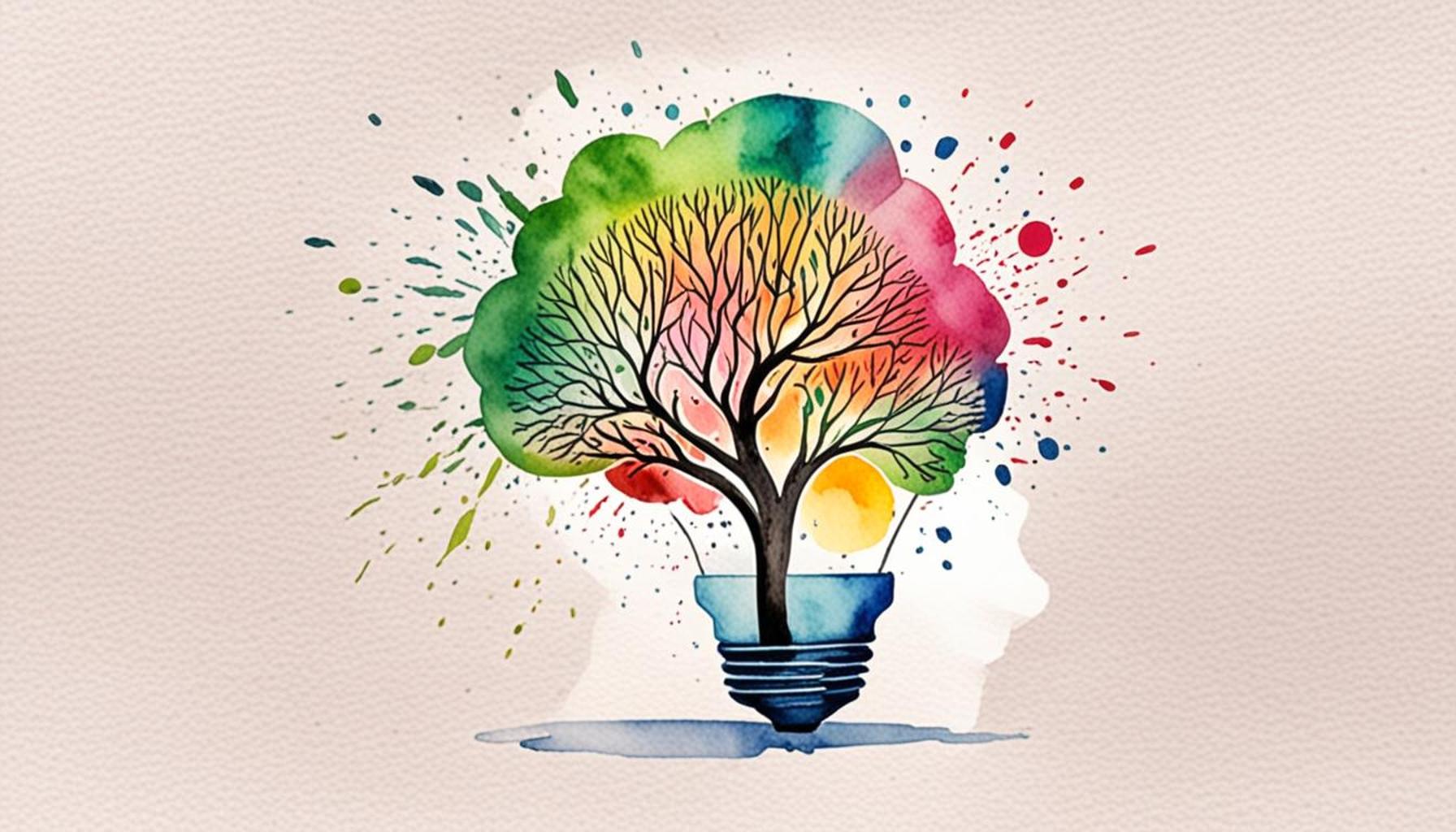 The Power of Conscious Decisions: Integrating Minimalism into Daily Life