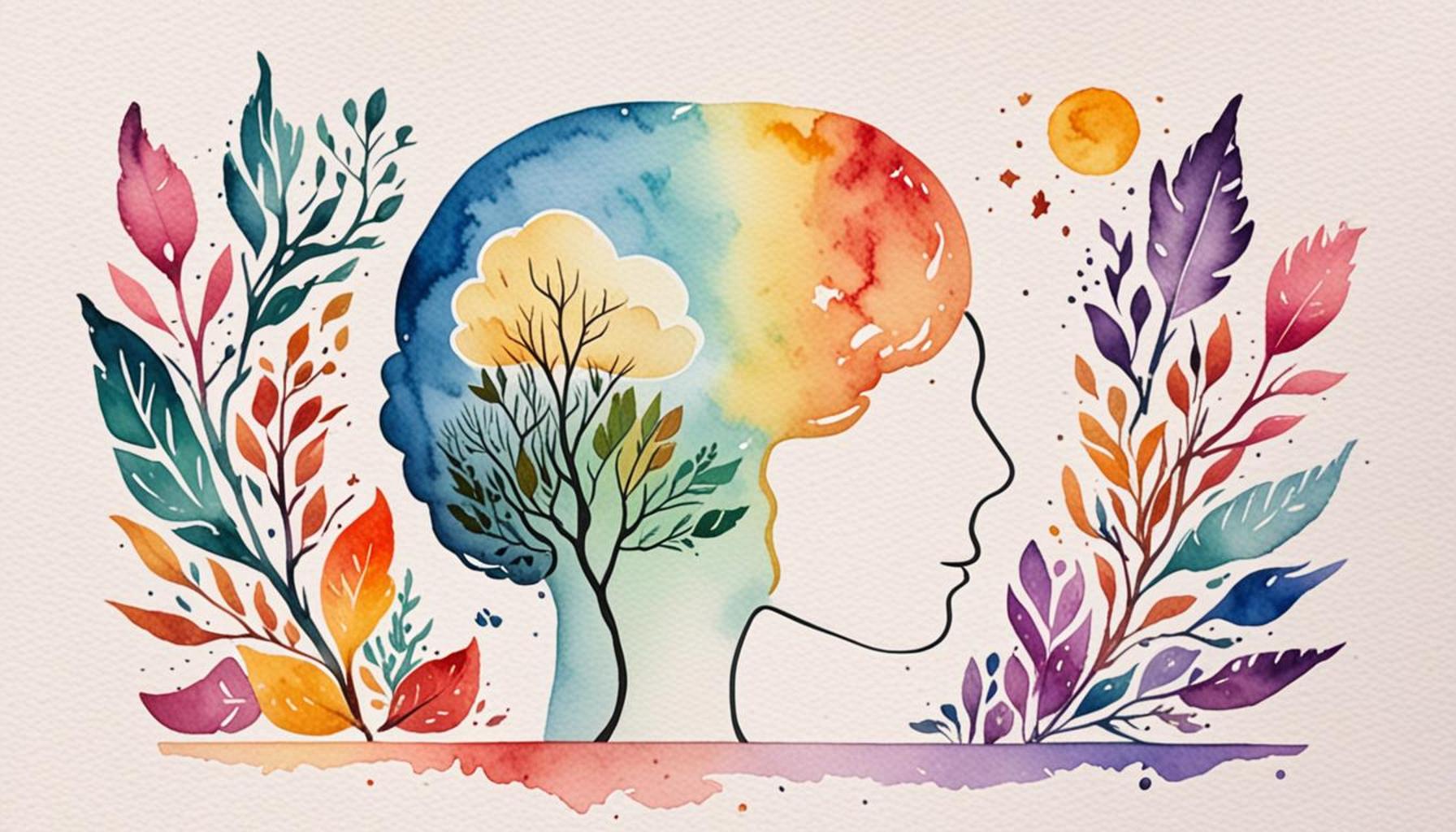 Intentional Choices and Less Stress: The Impact of Minimalism on Mental Health