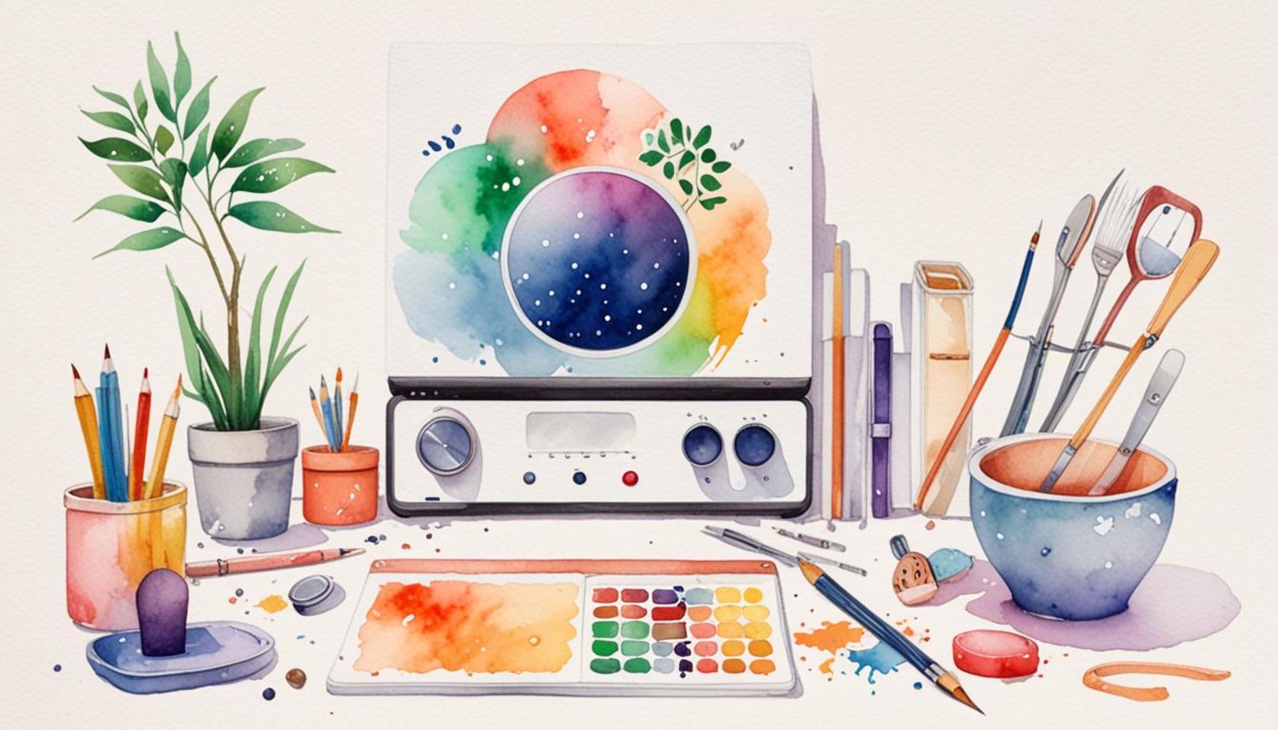 Creating a Daily Routine: Efficient Systems for a Minimalist Lifestyle