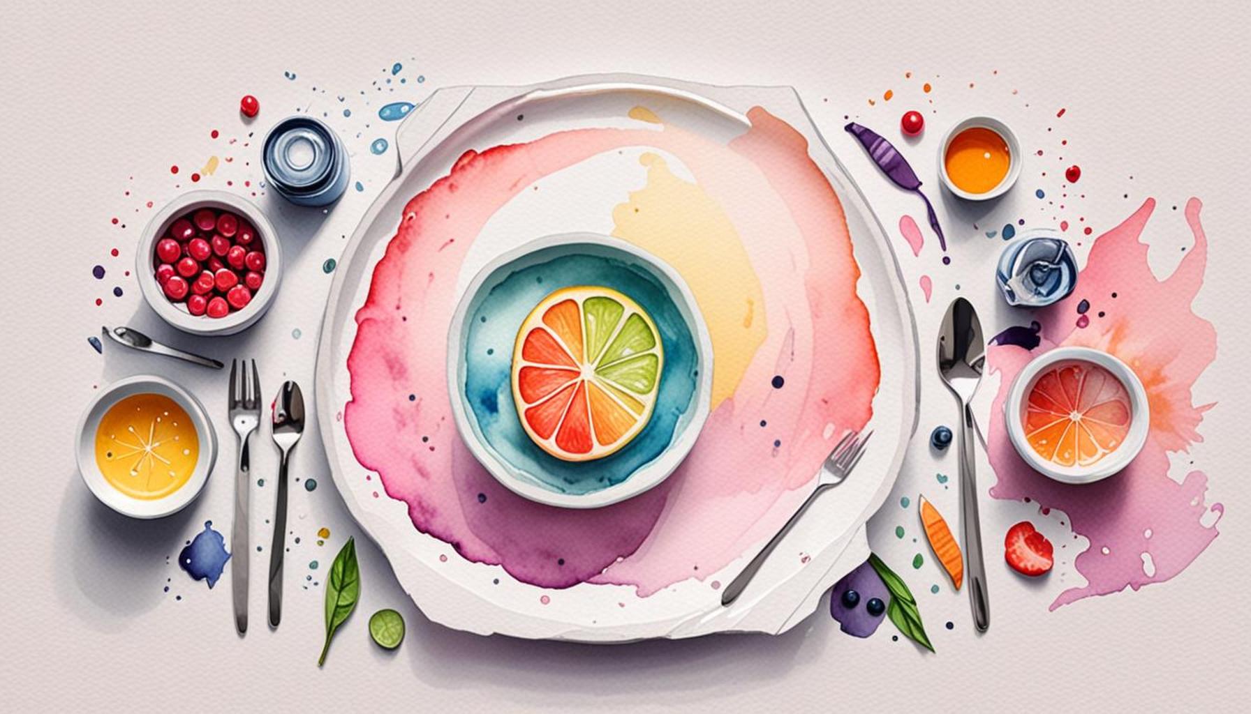 The Importance of Awareness in Product Choice: How Mindful Consumption Can Transform Your Minimalist Life