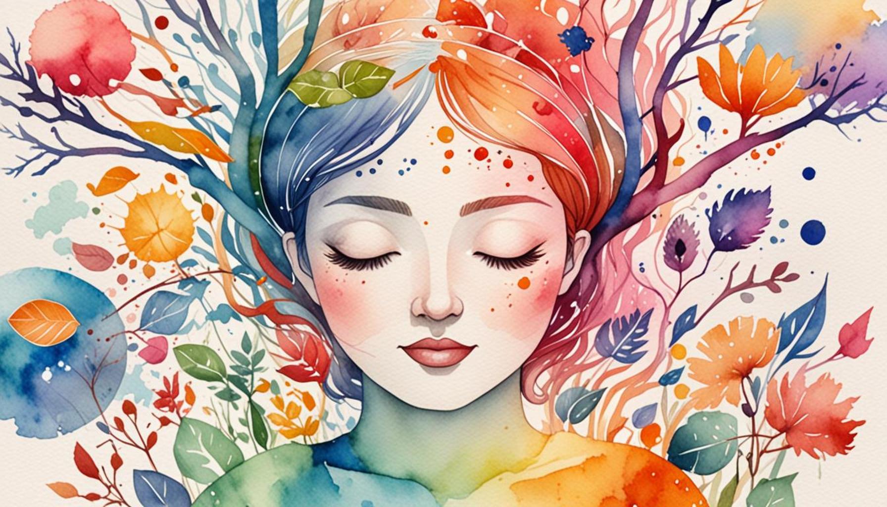 The Influence of Efficient Systems on Mindful Consumerism and Minimalist Choices