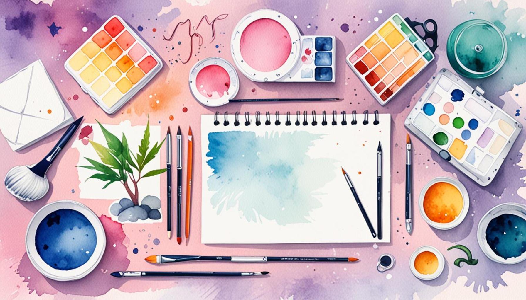 Utilizing Efficient Systems to Foster Creative Minimalism in Personal Projects