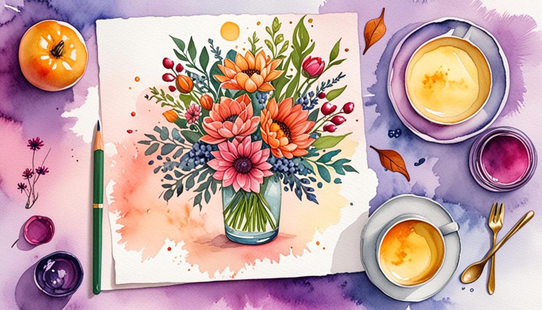 Simplified Living and the Practice of Gratitude: How Fewer Objects Can Increase Your Appreciation for What Really Matters