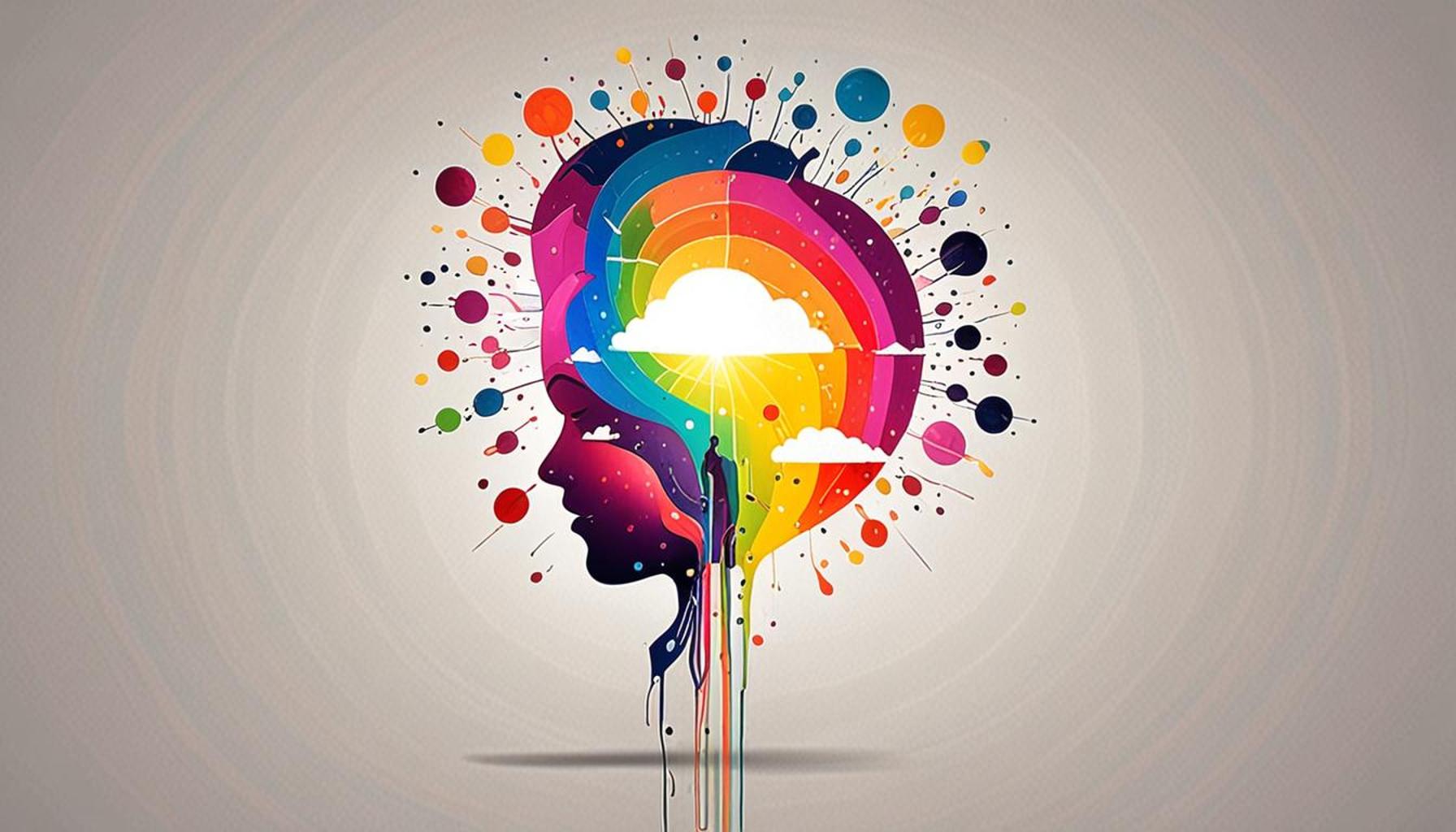 Developing a Minimalist Mindset: Techniques to Reduce Emotional and Mental Clutter