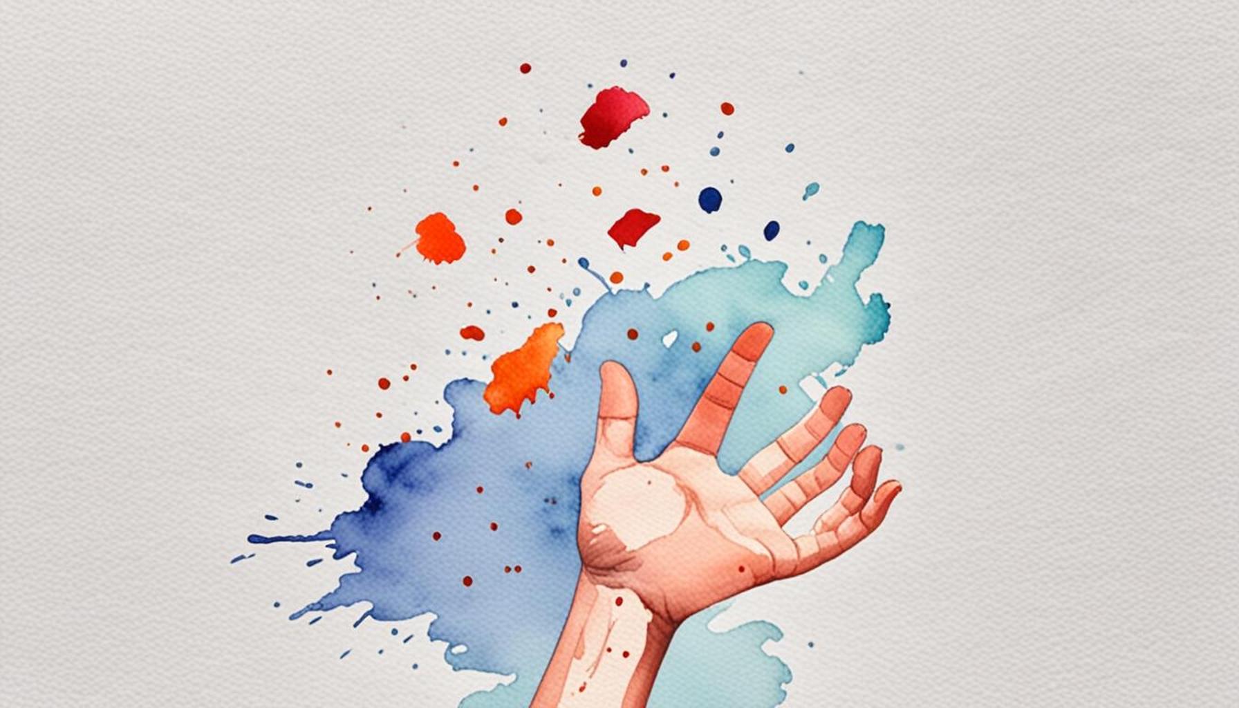 Minimalism and the Art of Letting Go: Strategies to Reduce Emotional Clutter in Your Life