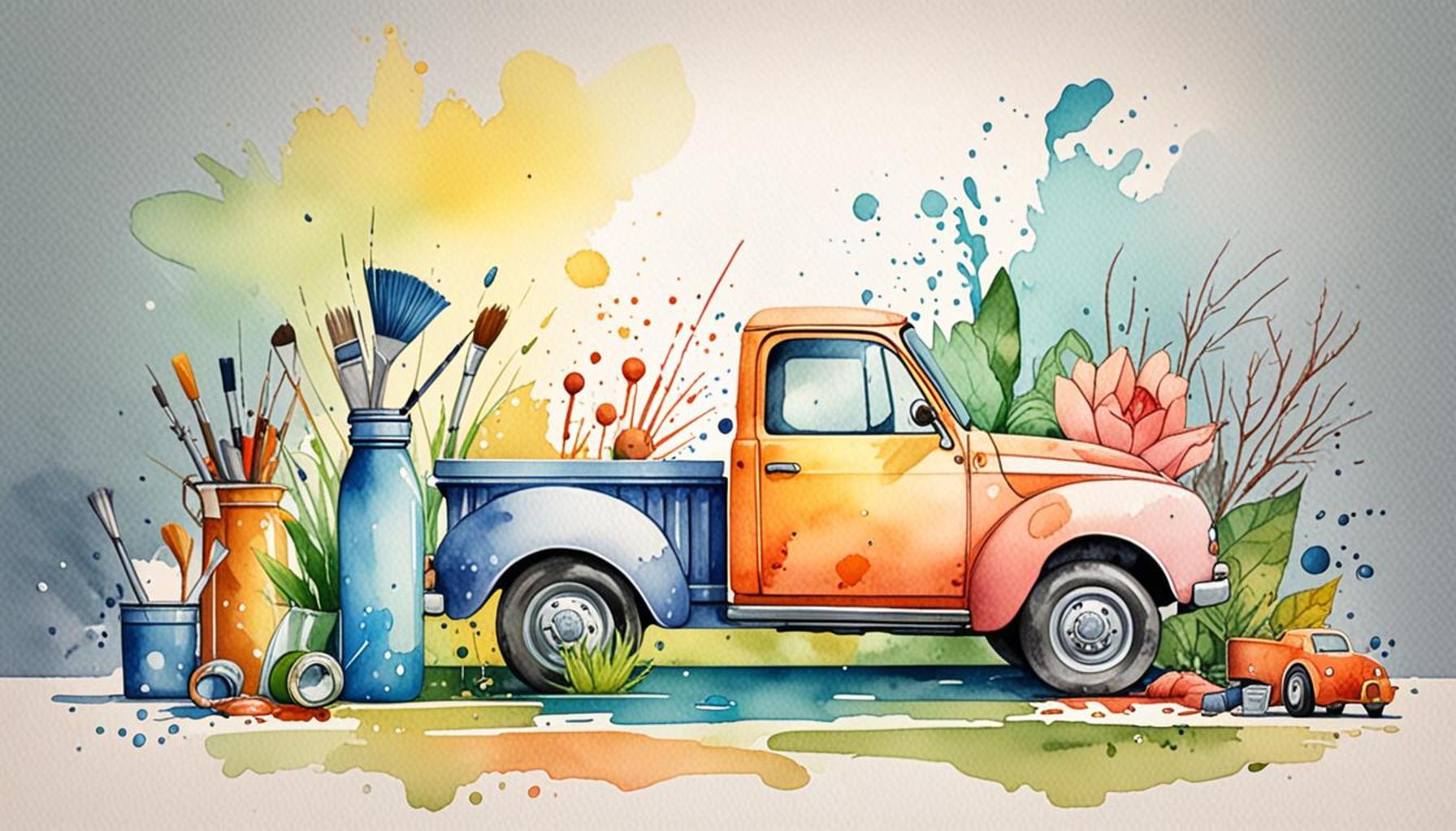 The Importance of Maintenance in Efficient Systems for Sustainable Minimalism