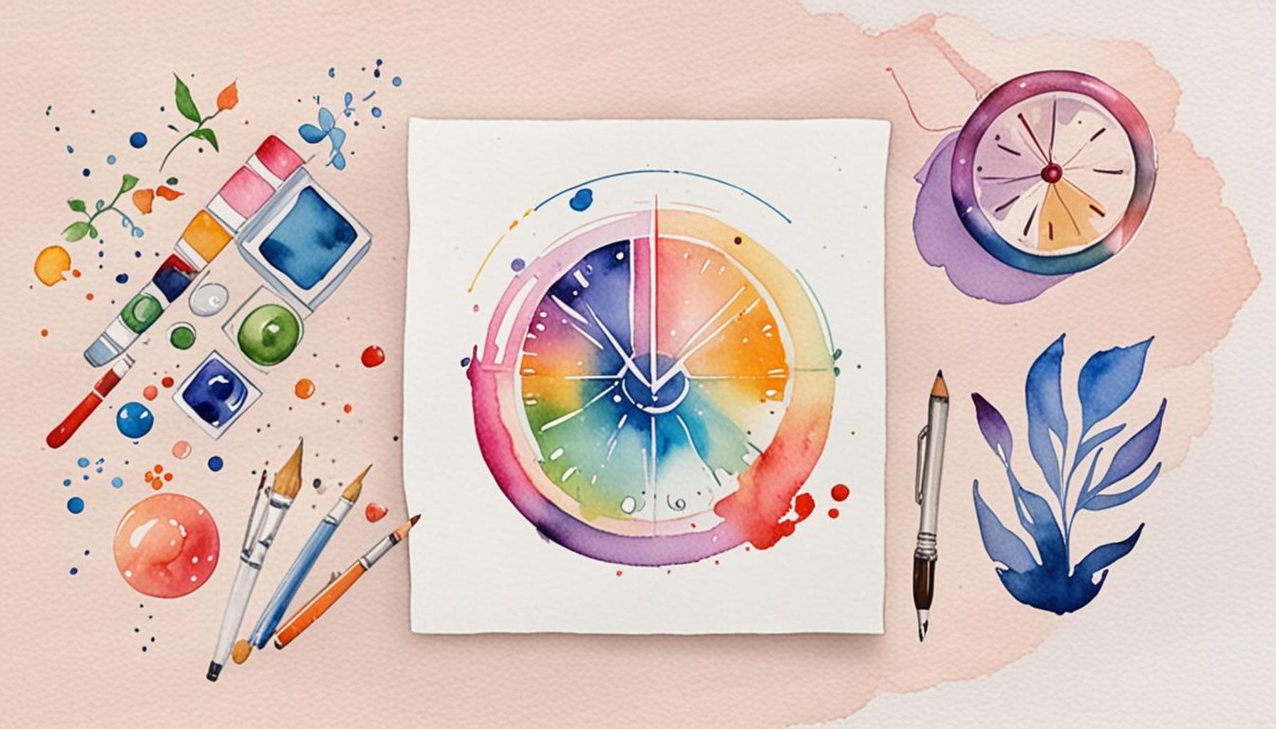 Review and Evaluation Systems: Maintaining Efficiency in a Long-Term Minimalist Lifestyle