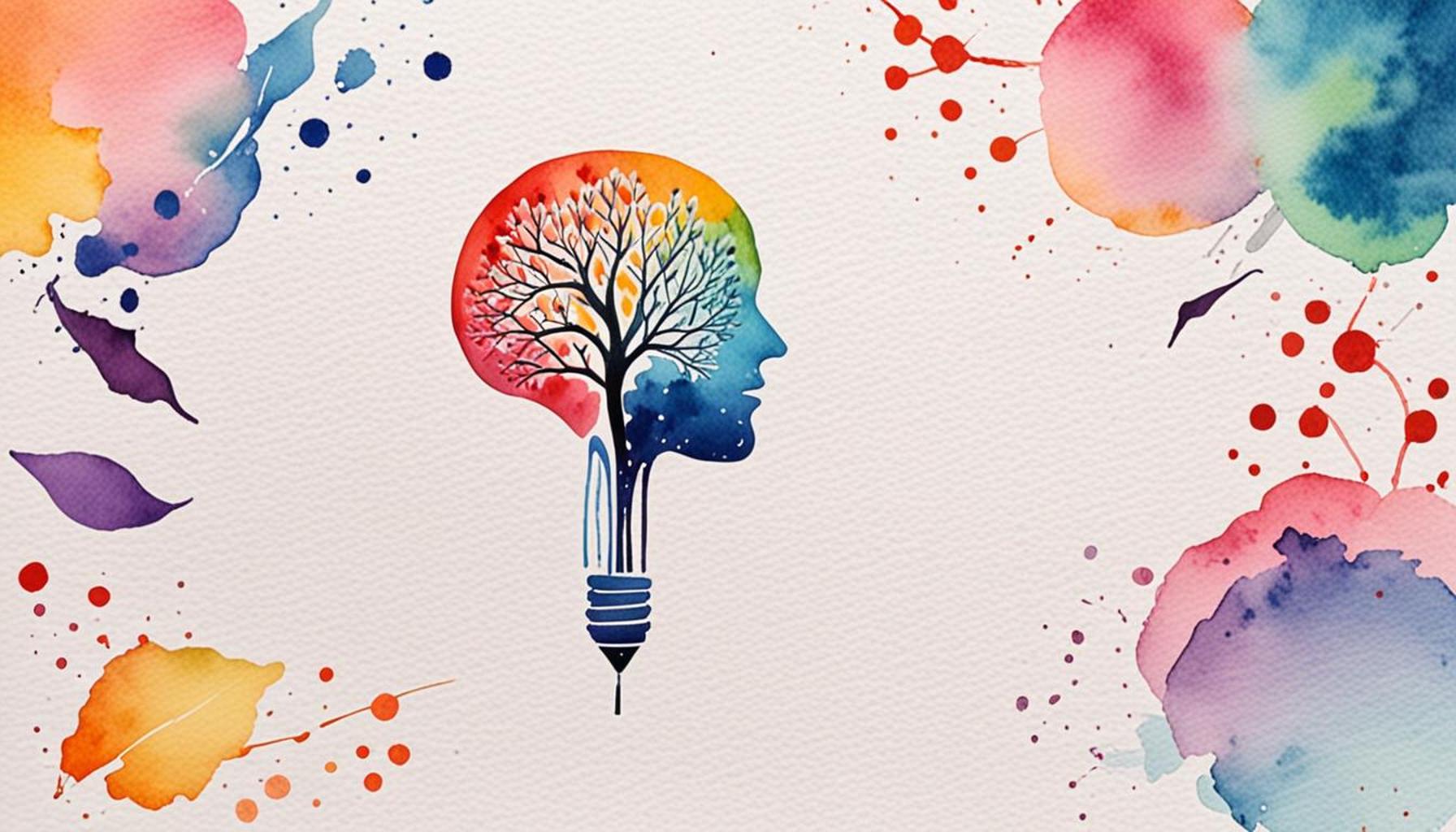 The Psychology of Minimalism: How Efficient Systems Can Reduce Stress and Increase Mental Clarity