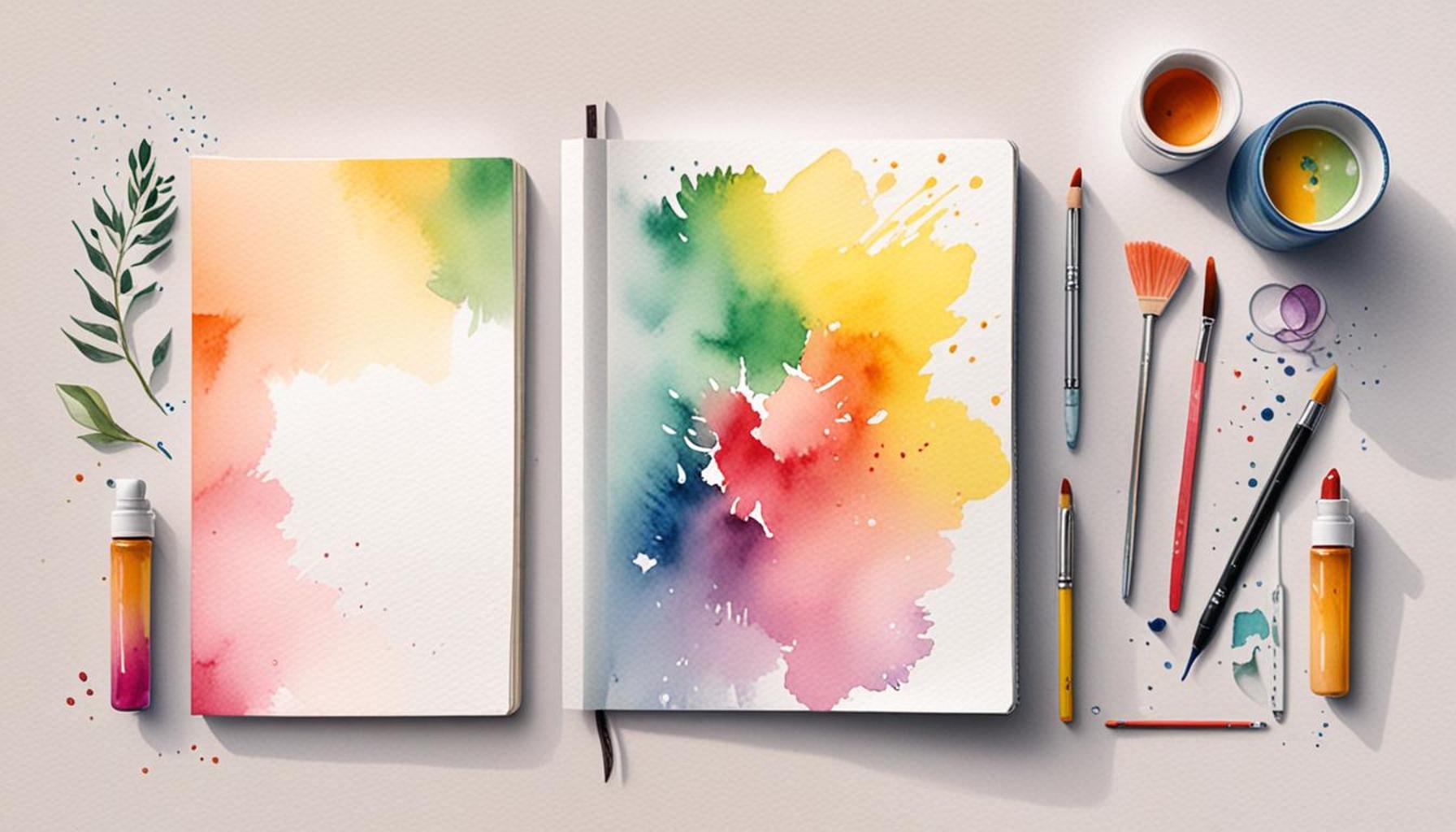 Simplified living space?>