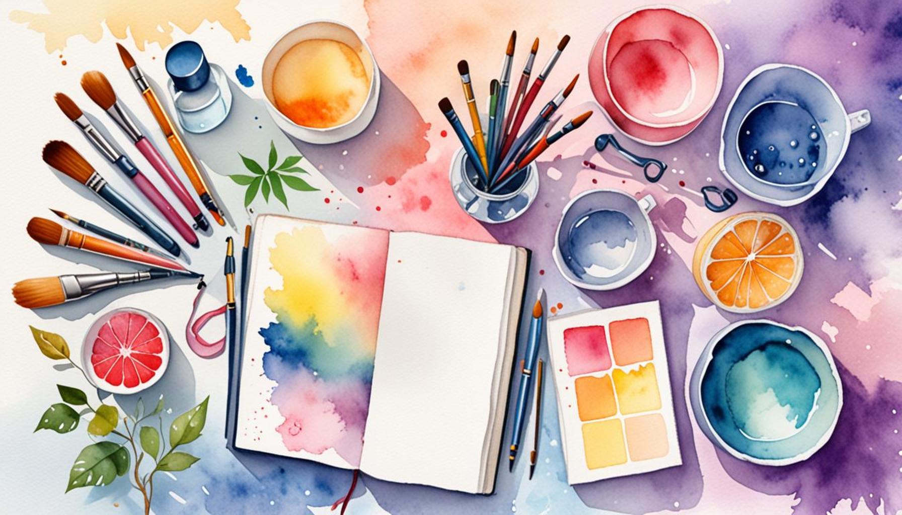 Organized home environment?>