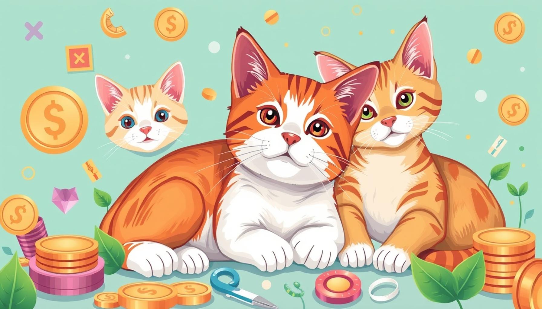 The impact of positive training on the behavior of dogs and cats