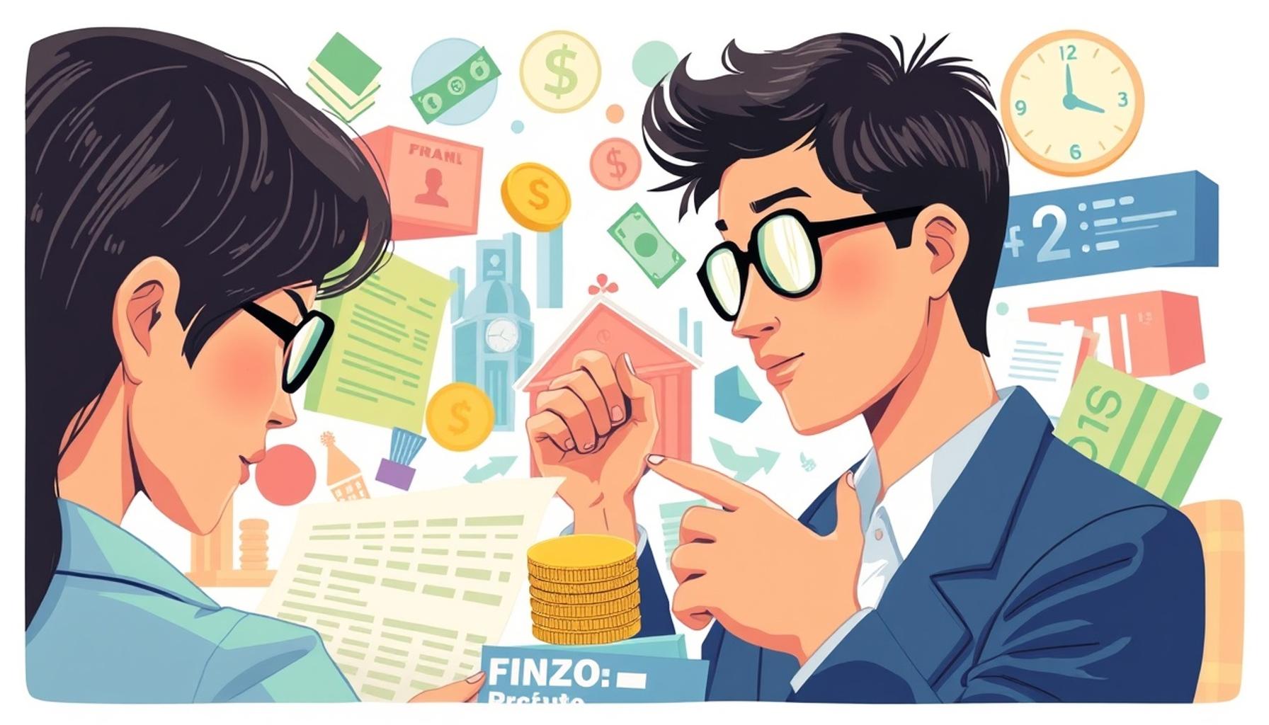 The effects of early socialization on dog behavior