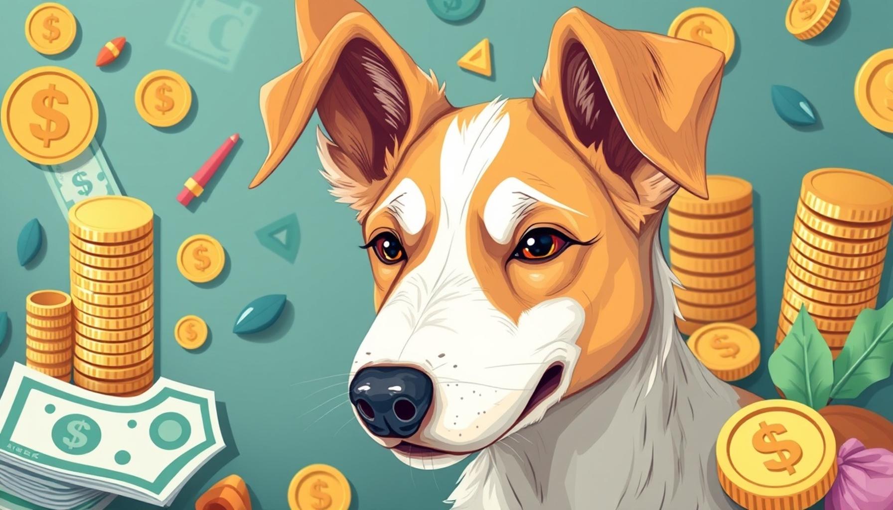 The relationship between the owner’s personality and pet behavior