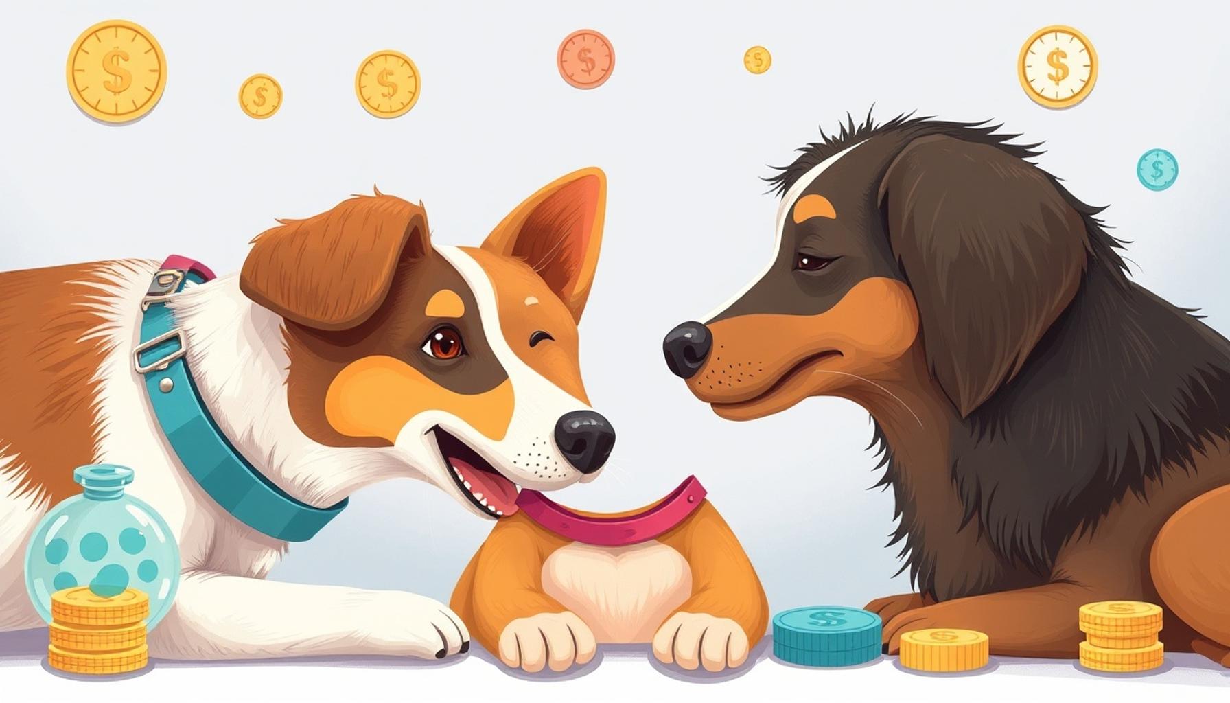 How Dog Body Language Can Improve Communication Between Pets and Their Owners