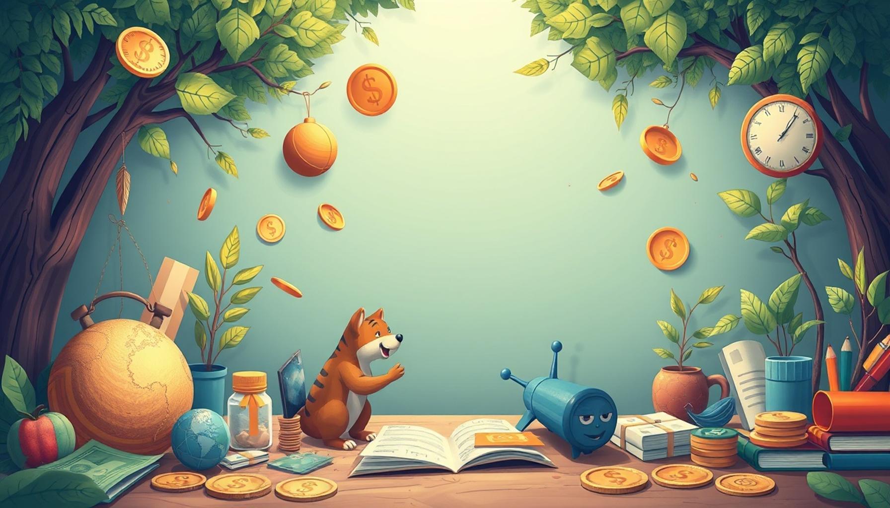 How to Deal with Separation Anxiety in Pets