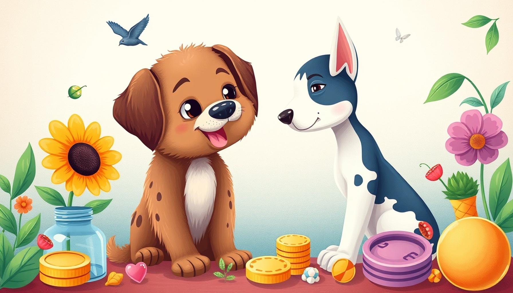 The Emotional and Psychological Benefits of Adopting a Rescued Animal: Impact on the Owner’s Life