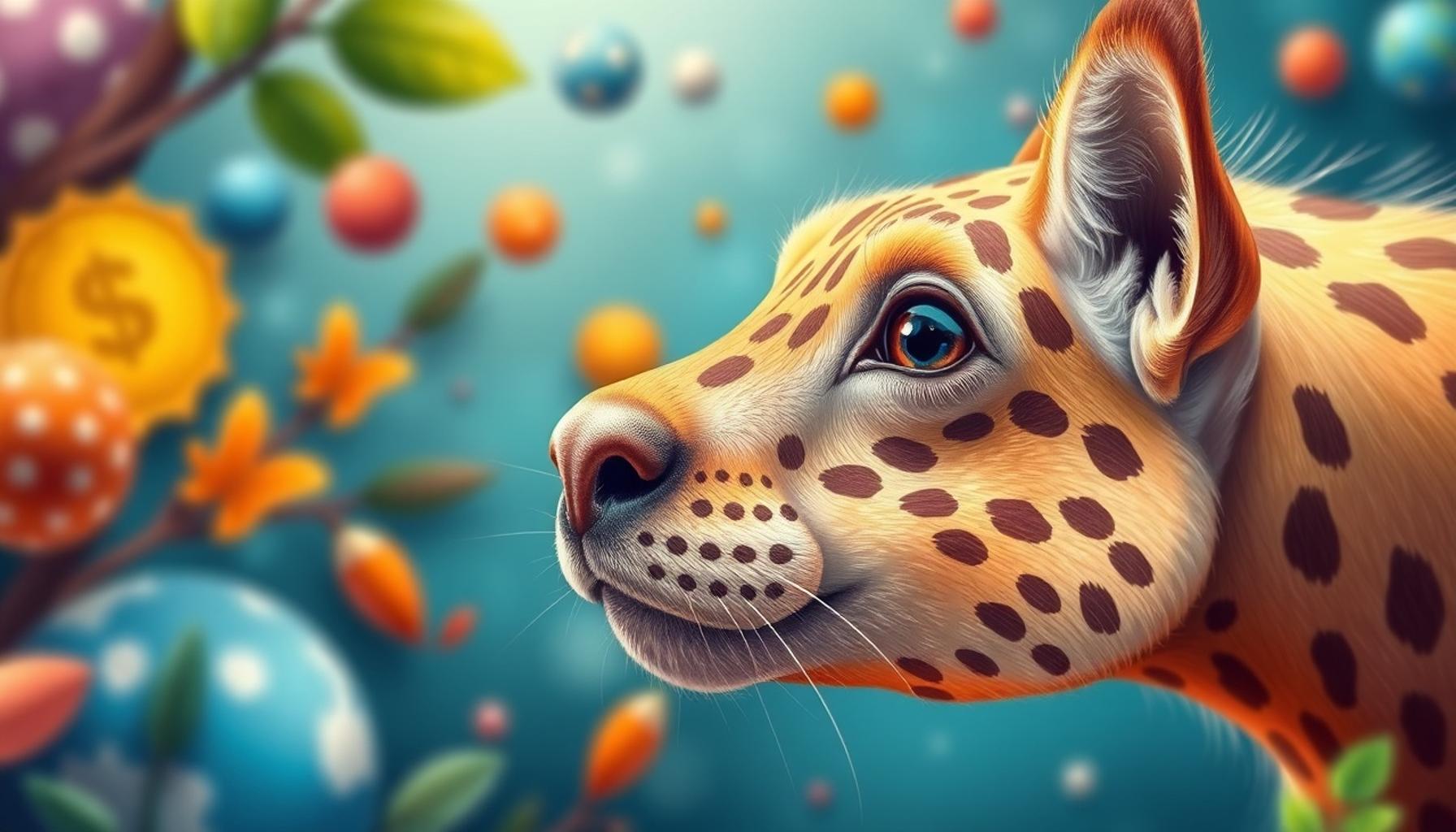 How to Identify and Treat Anxiety in Pets