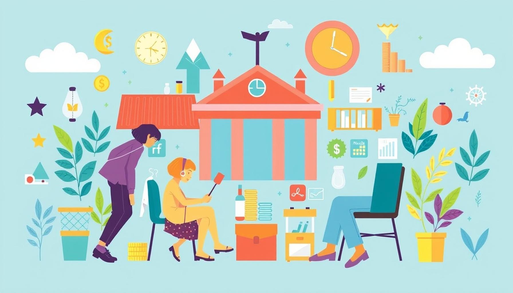 The Role of Rescue Organizations in Animal Rehabilitation and Adoption