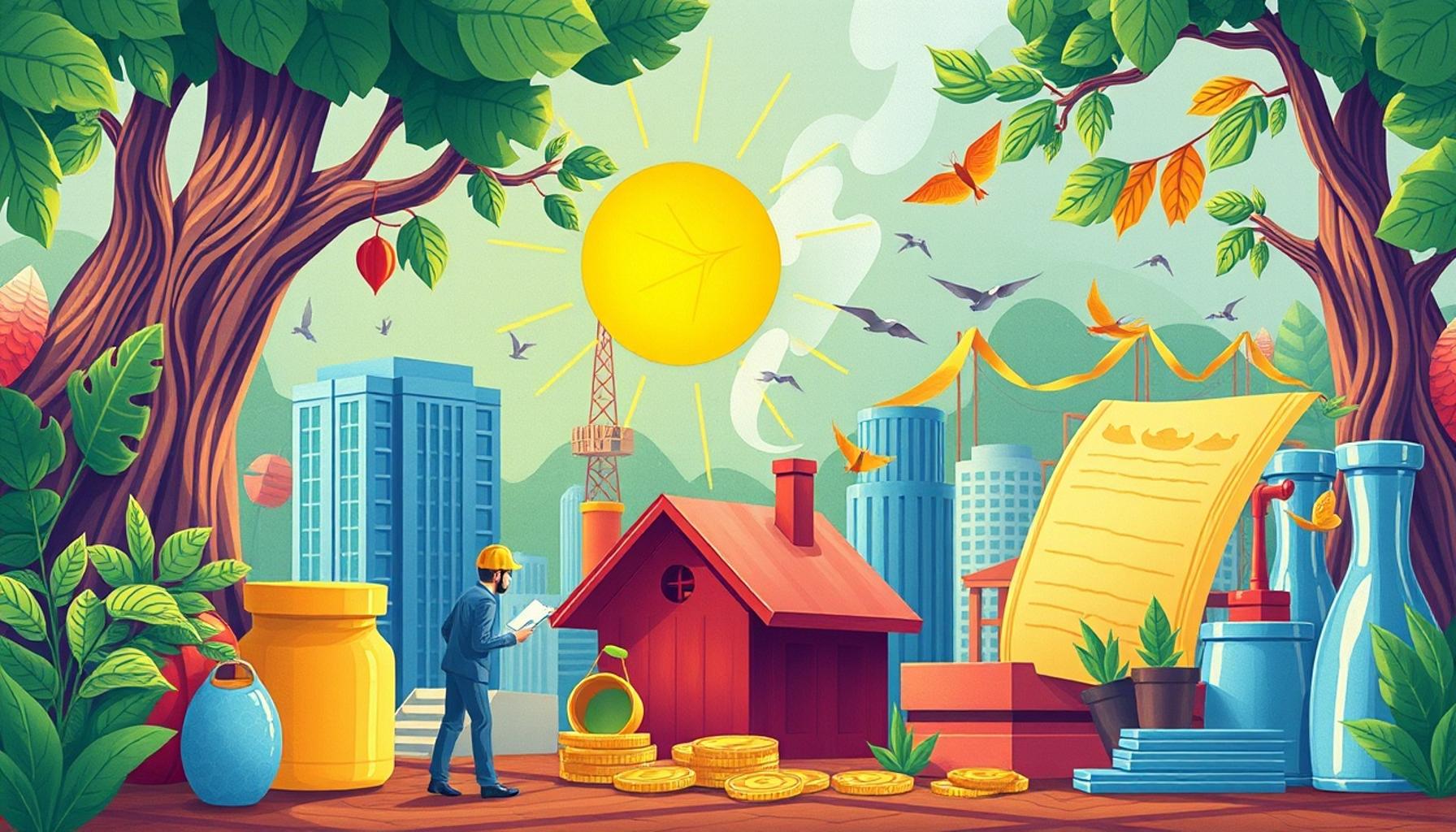 The Role of Environmental Stimulation in the Behavior of Pet Rodents