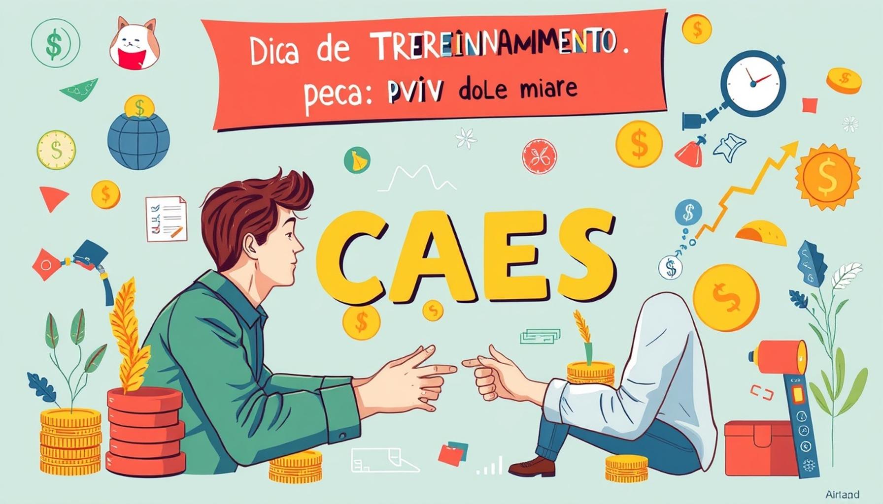 Positive Training Tips for Dogs: Building a Strong Bond